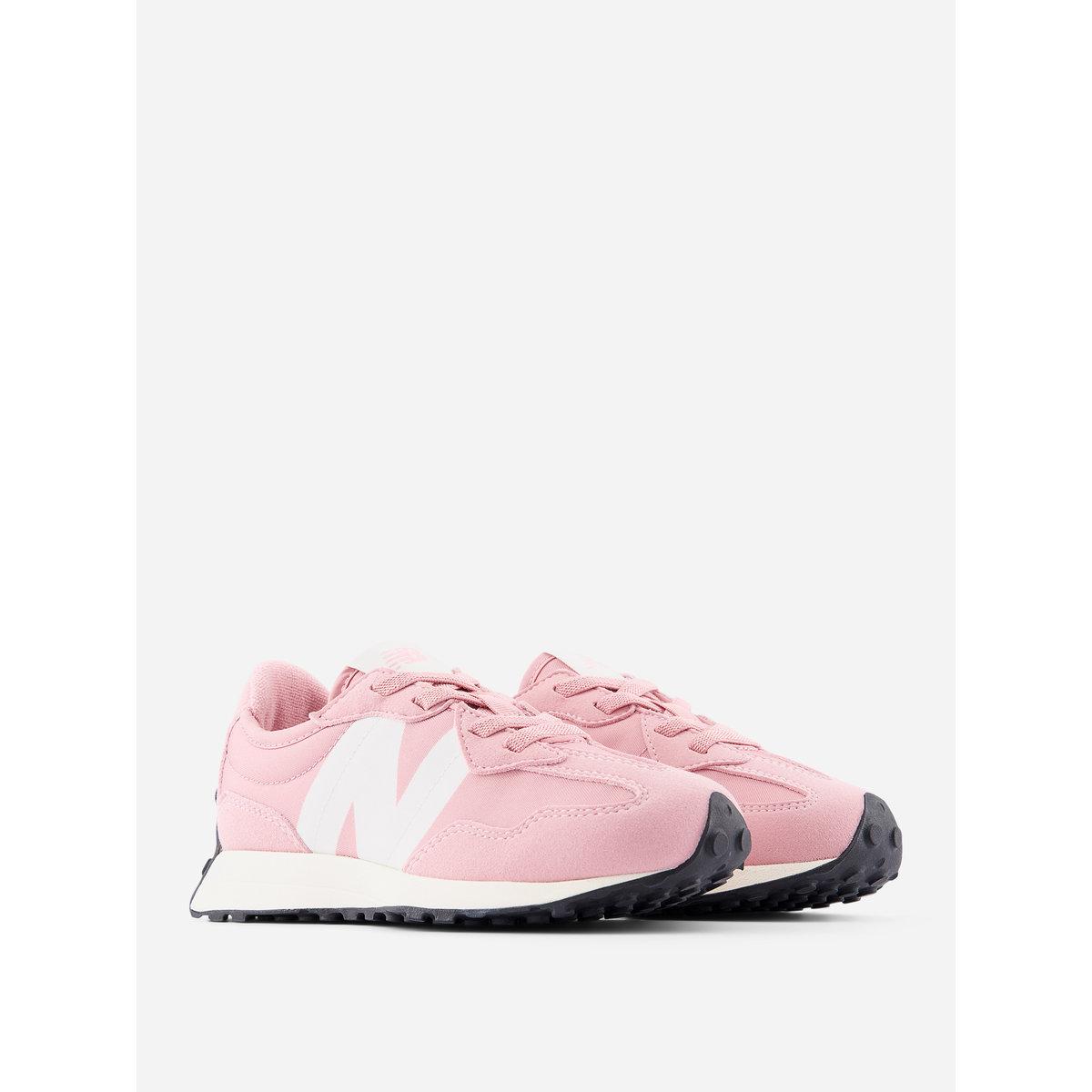 New Balance 327 Shoes-girls-shoes-sneakers-image-3