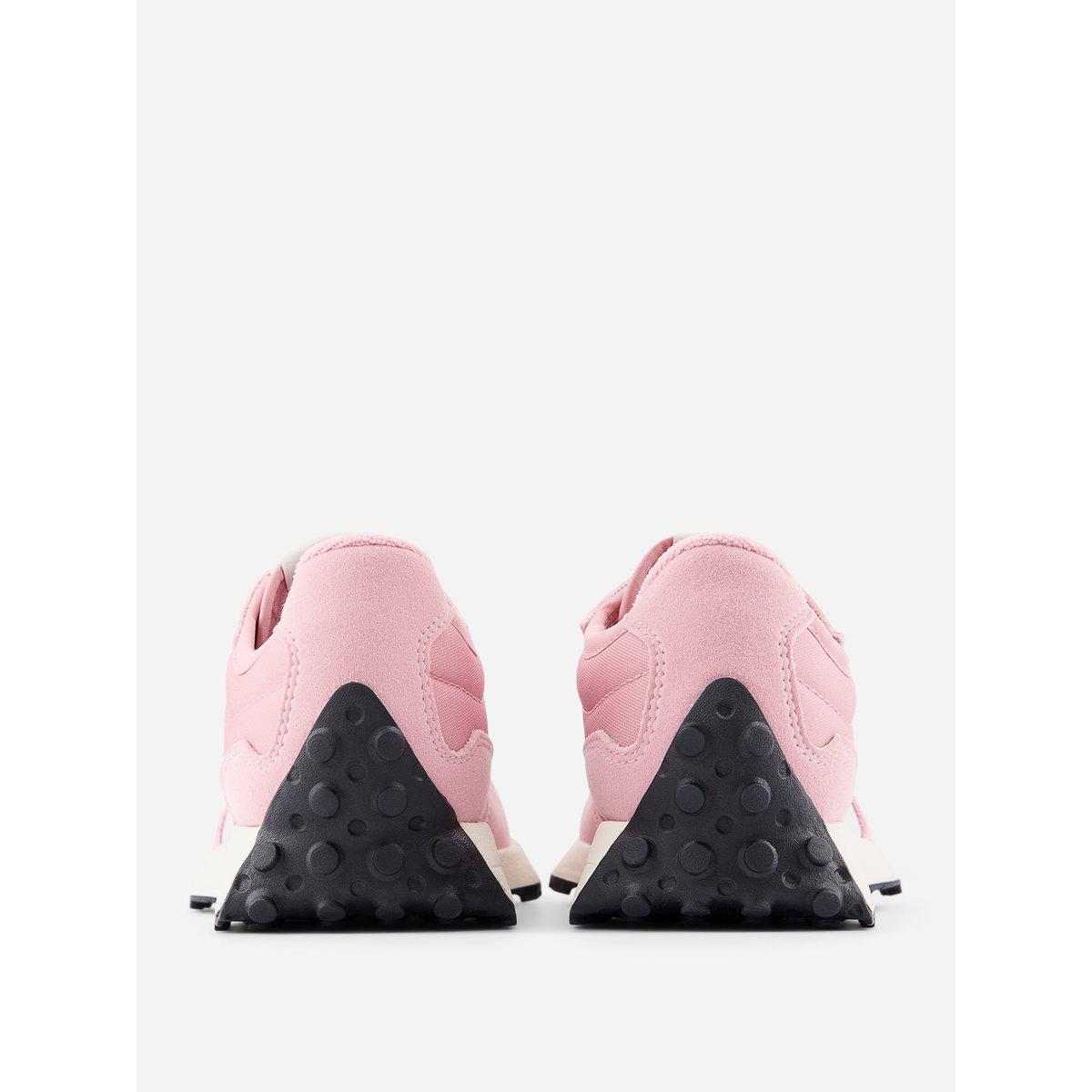 New Balance 327 Shoes-girls-shoes-sneakers-image-4