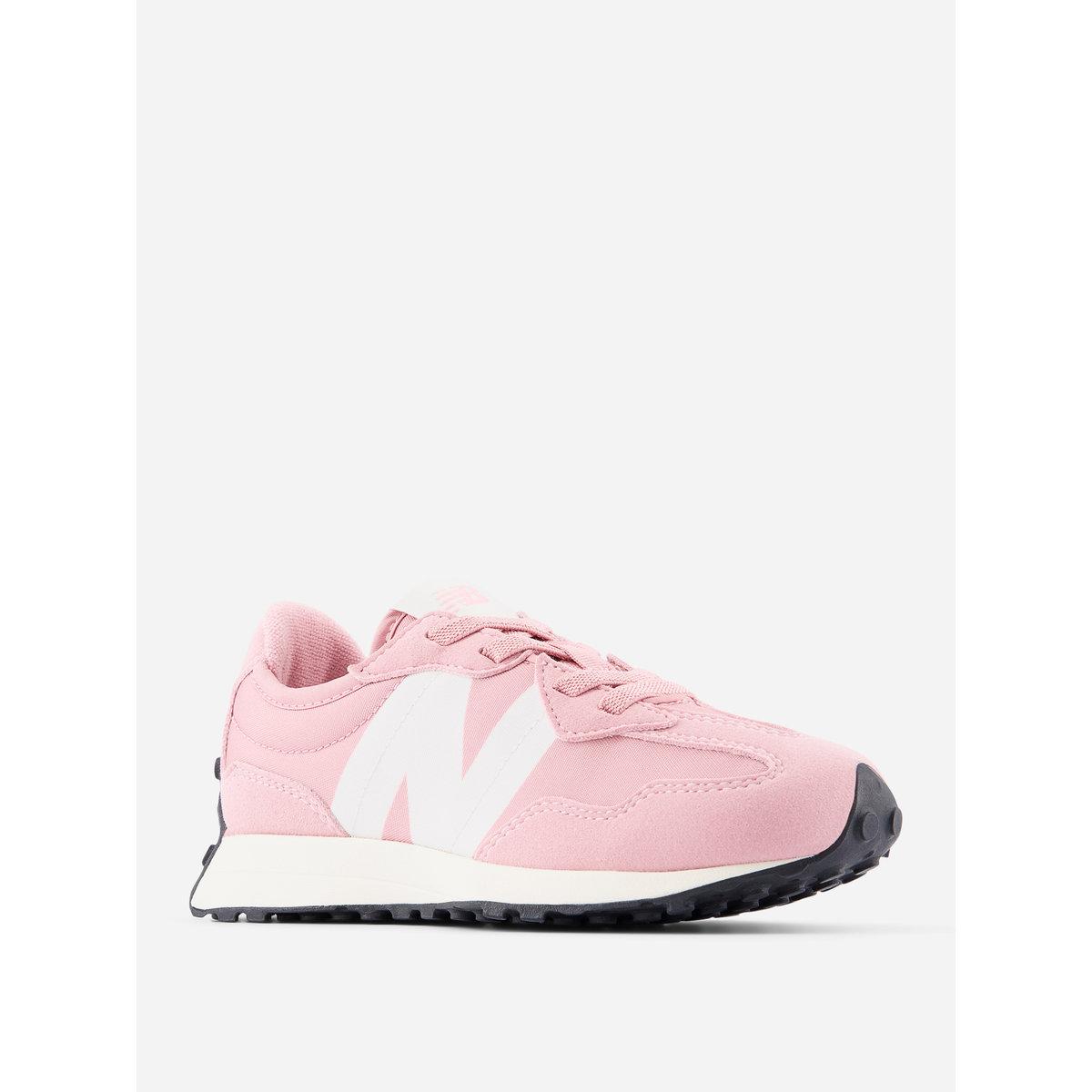 New Balance 327 Shoes-girls-shoes-sneakers-image-6