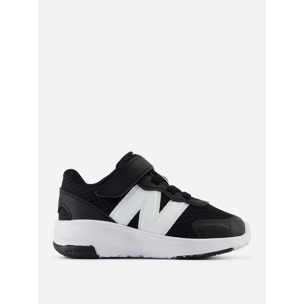 حذء 578-boys-shoes-sneakers-image-1
