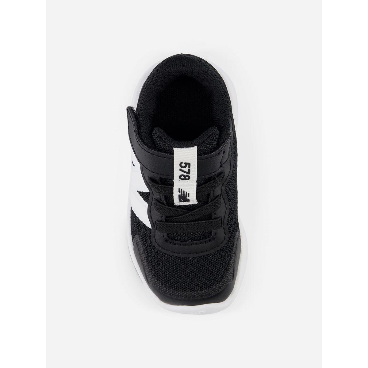 حذء 578-boys-shoes-sneakers-image-2