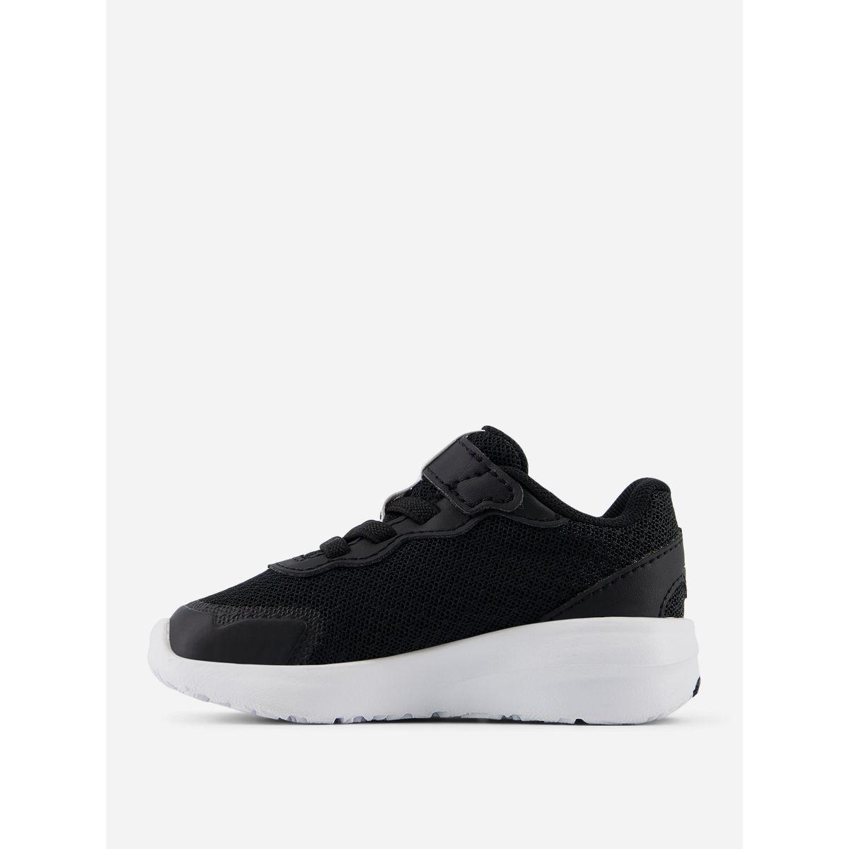 حذء 578-boys-shoes-sneakers-image-3