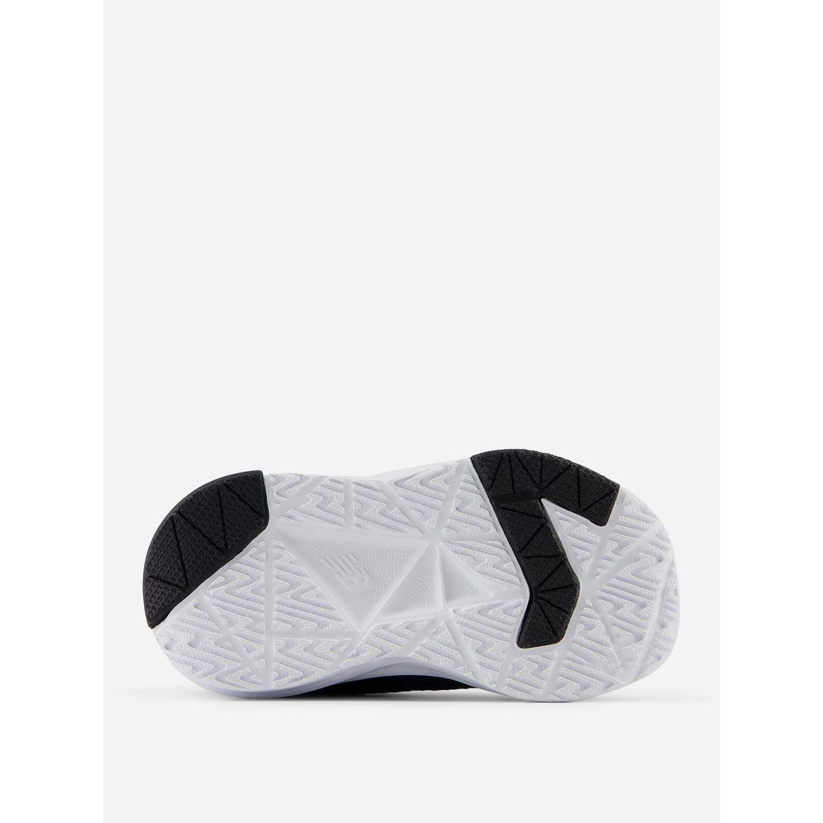 حذء 578-boys-shoes-sneakers-image-4