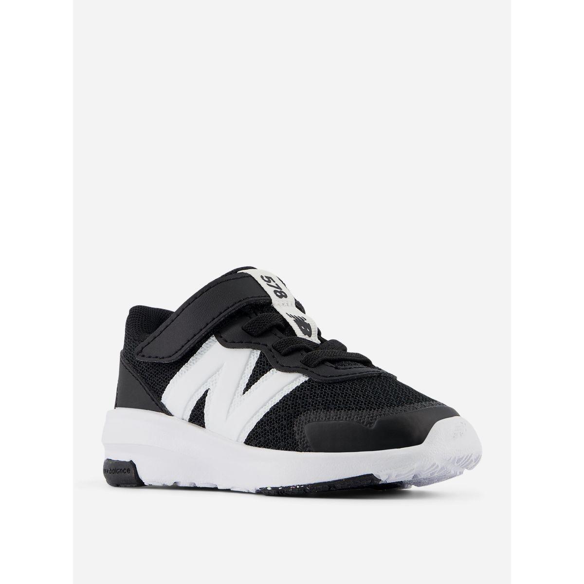 حذء 578-boys-shoes-sneakers-image-5