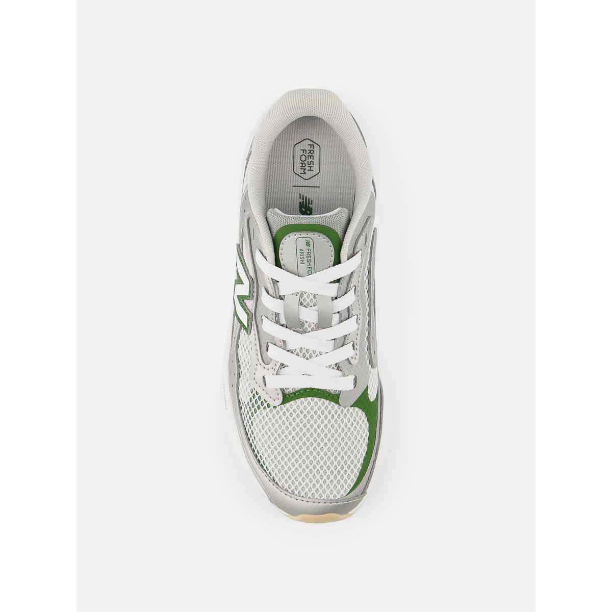 حذاء فريش فوم اريشي لوكس-boys-shoes-sneakers-image-2