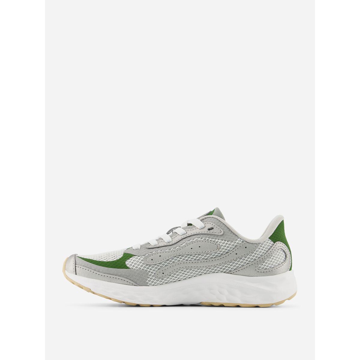 New Balance Fresh Foam Arishi Lux Shoes-boys-shoes-sneakers-image-5