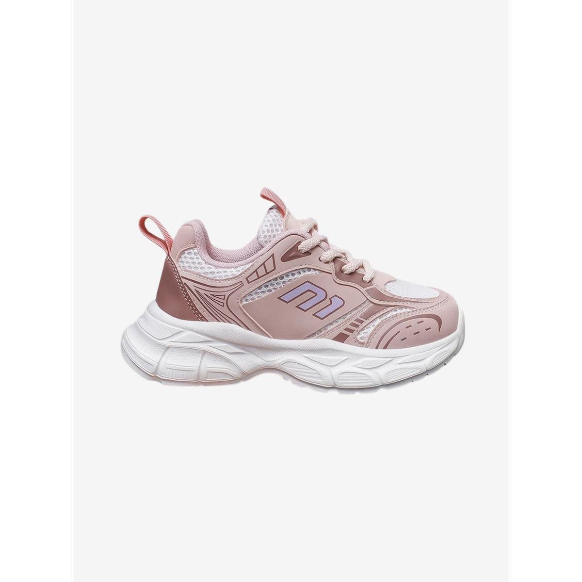 حذاء سنيكرز بأربطة للإغلاق-girls-shoes-sneakers-image-3