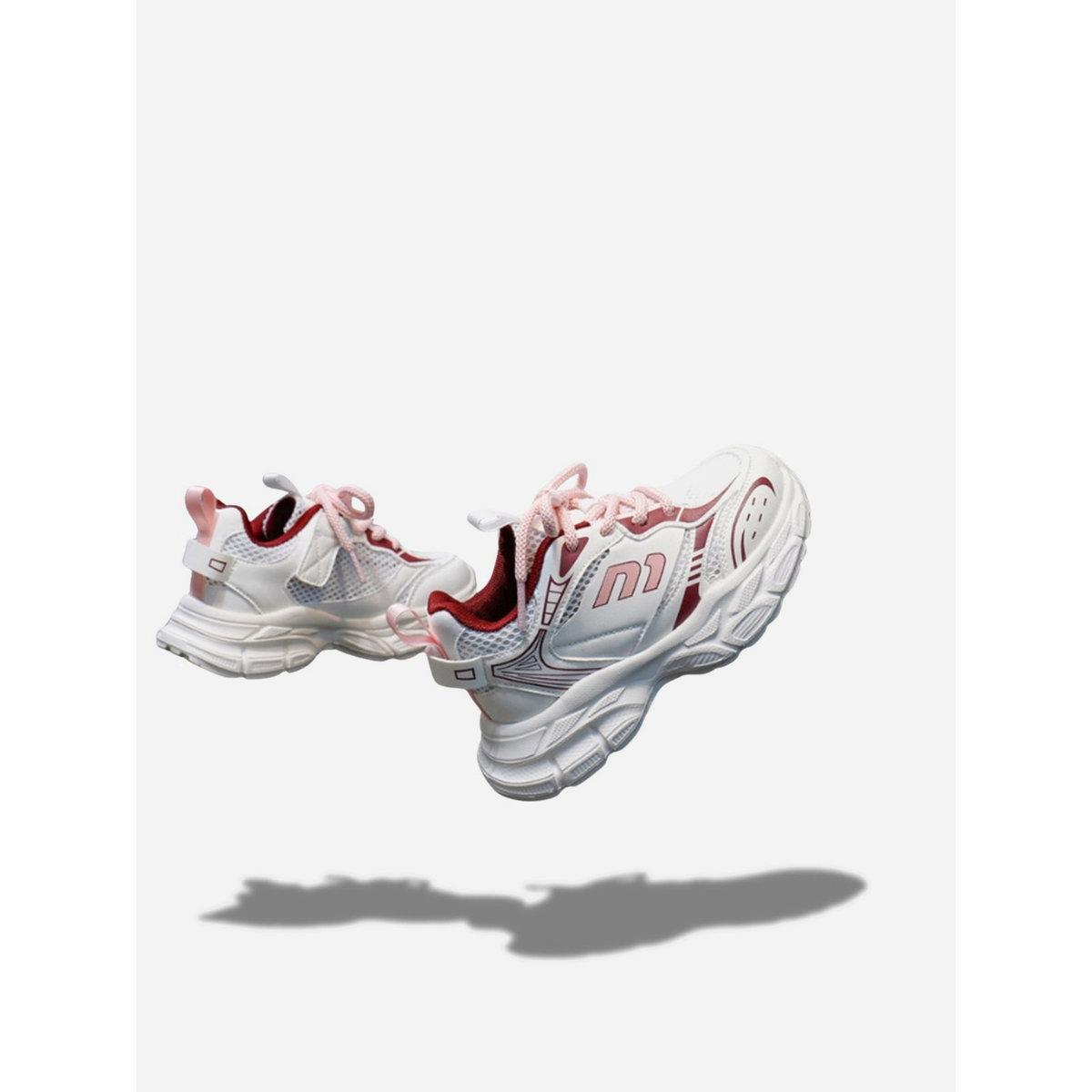 حذاء سنيكرز بأربطة للإغلاق-boys-shoes-sneakers-image-4