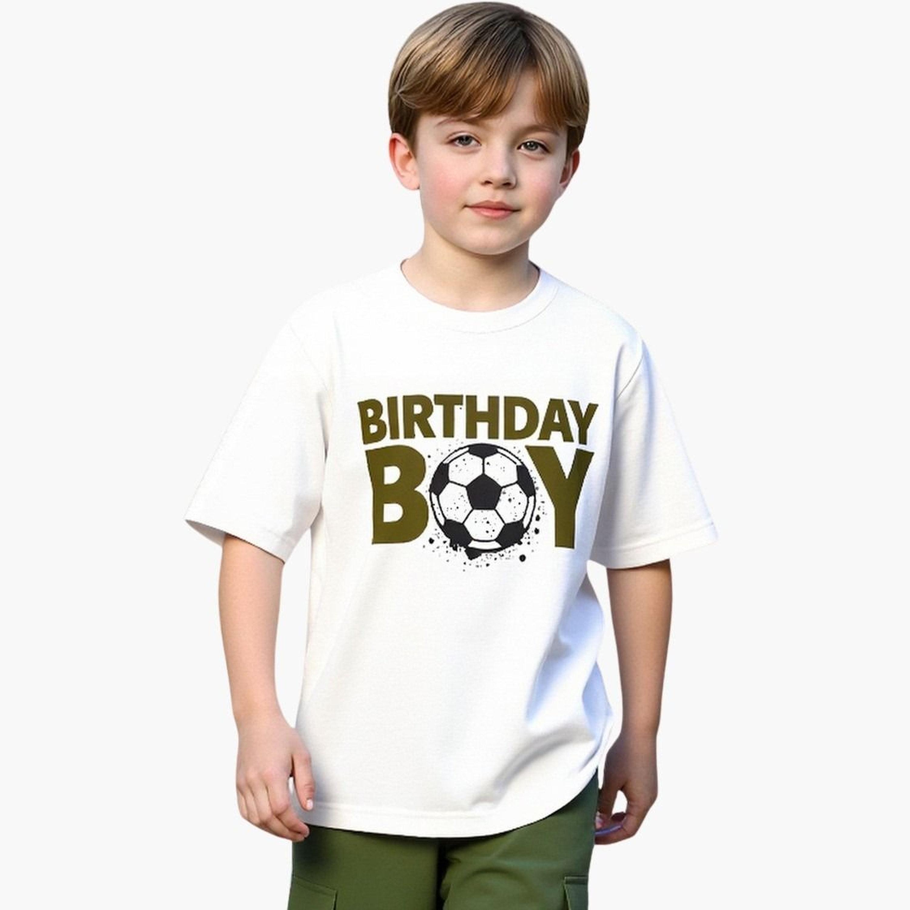 تيك تو - تي شيرت جرافيكي وبنطال رياضي كارجو لعيد ميلاد المراهقين-boys-clothing-setsandcoords-image-4