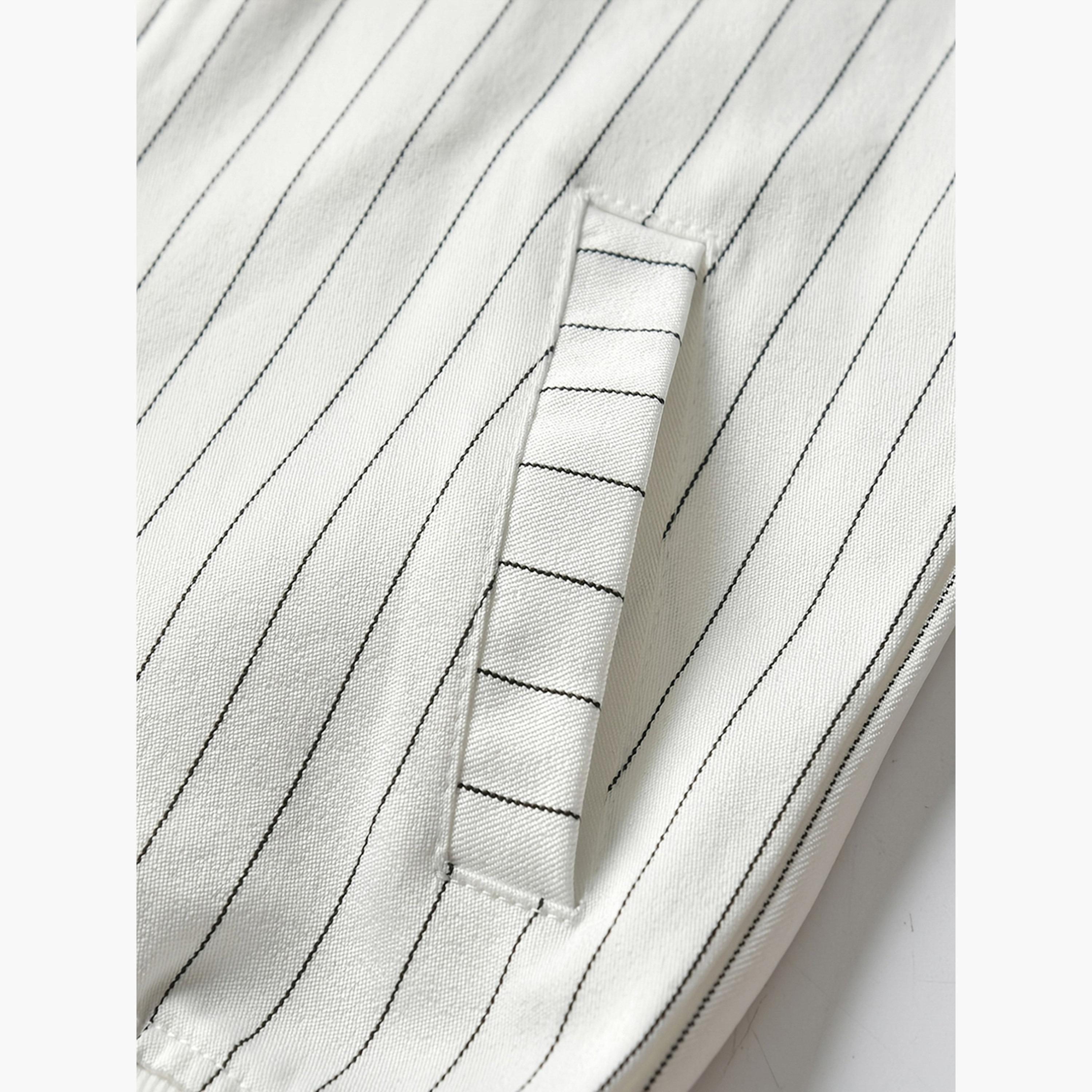 Take Two Striped Mock Neck Long Sleeves Boy's Zip Through Sweatshirt-boys-clothing-jacketsandcoats-image-6