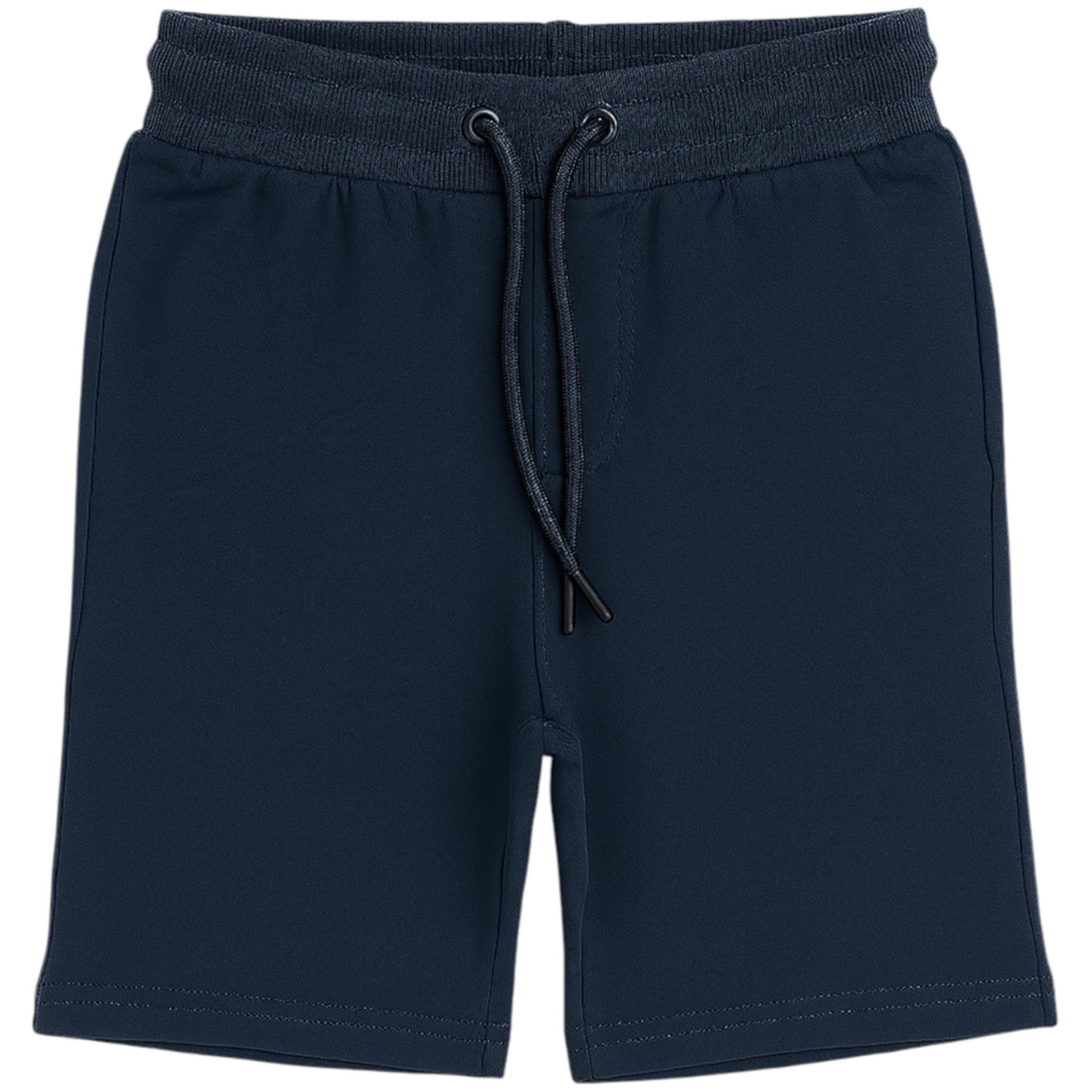 شورت بنسيج تيري فرنش-boys-clothing-bottoms-shorts-image-2