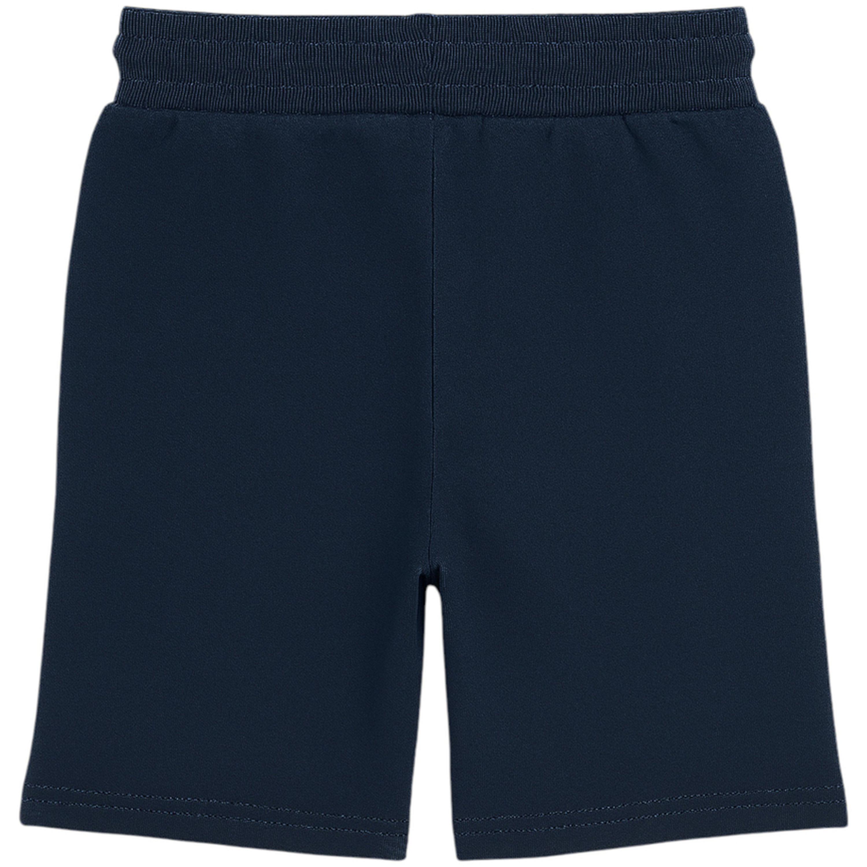 شورت بنسيج تيري فرنش-boys-clothing-bottoms-shorts-image-4