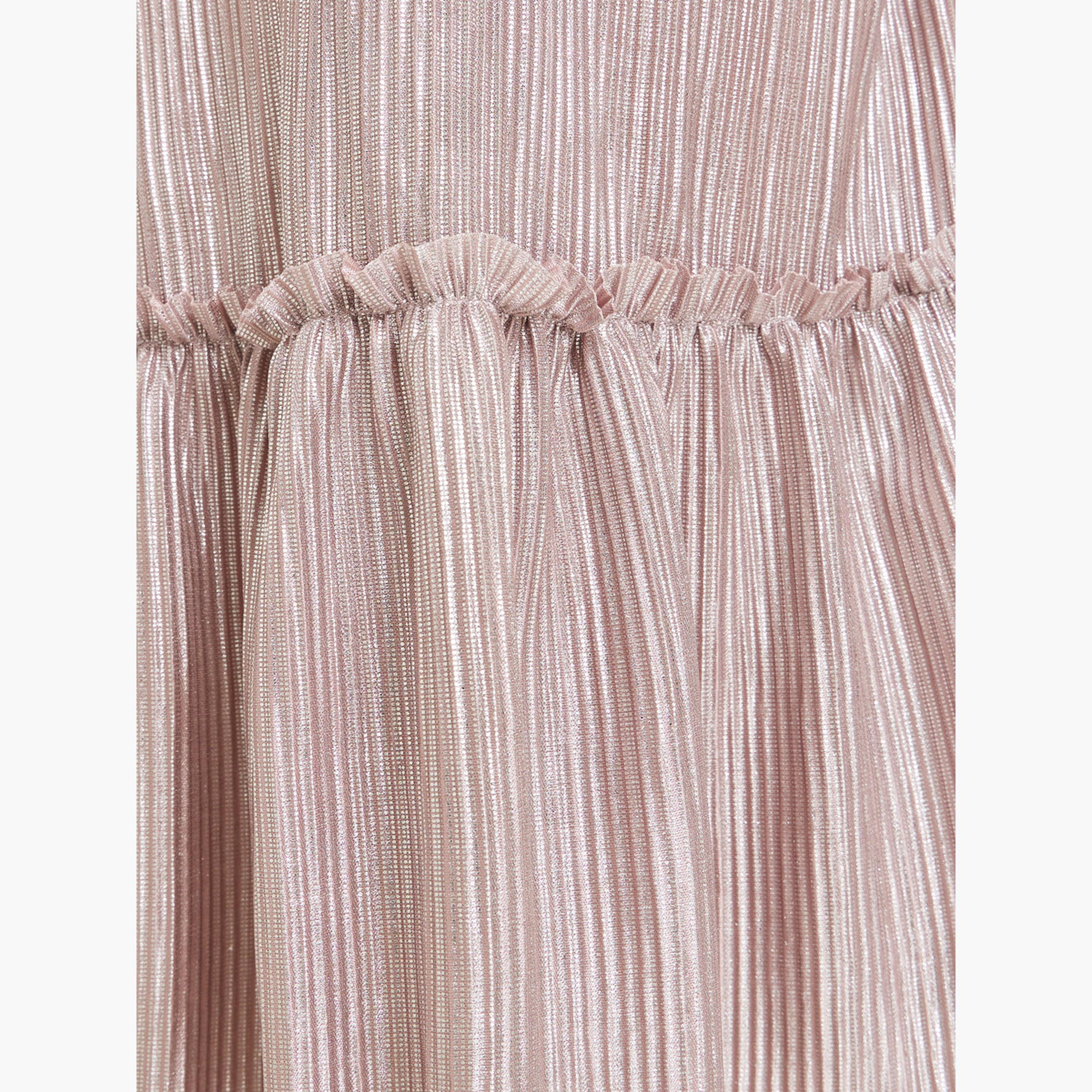 فستان بليسيه بخصر منخفض-girls-clothing-dressesandjumpsuits-image-5