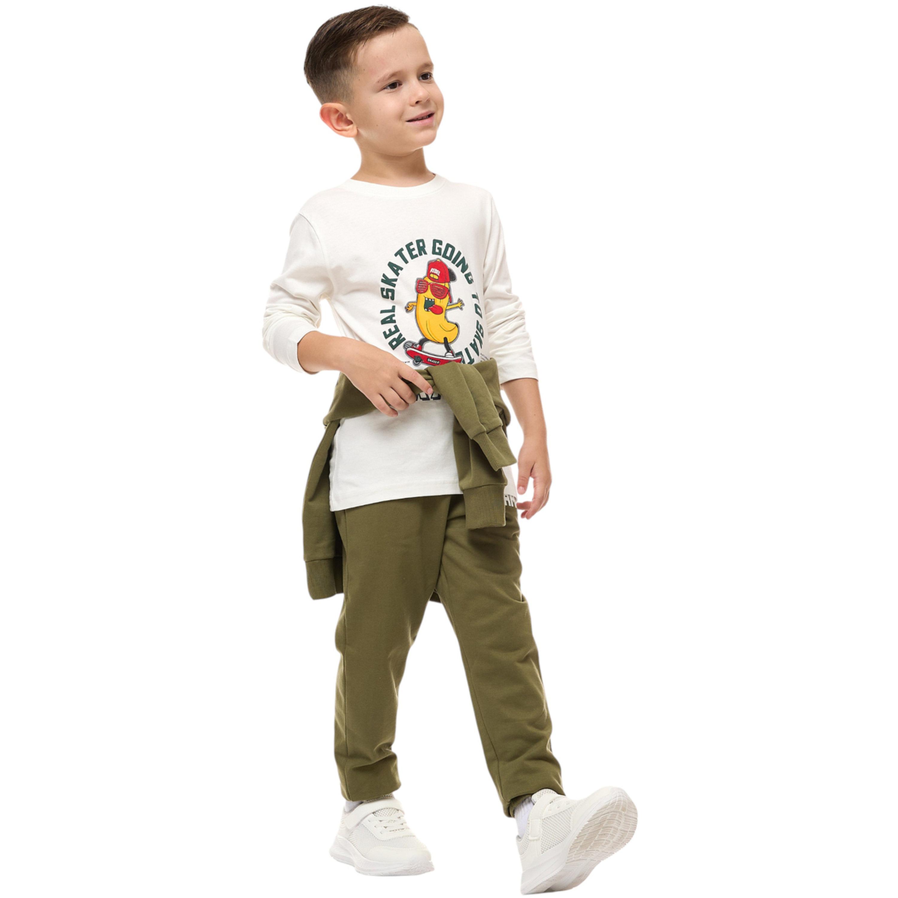 تيشيرت بطبعة متزلج-boys-clothing-sweatshirts-image-2