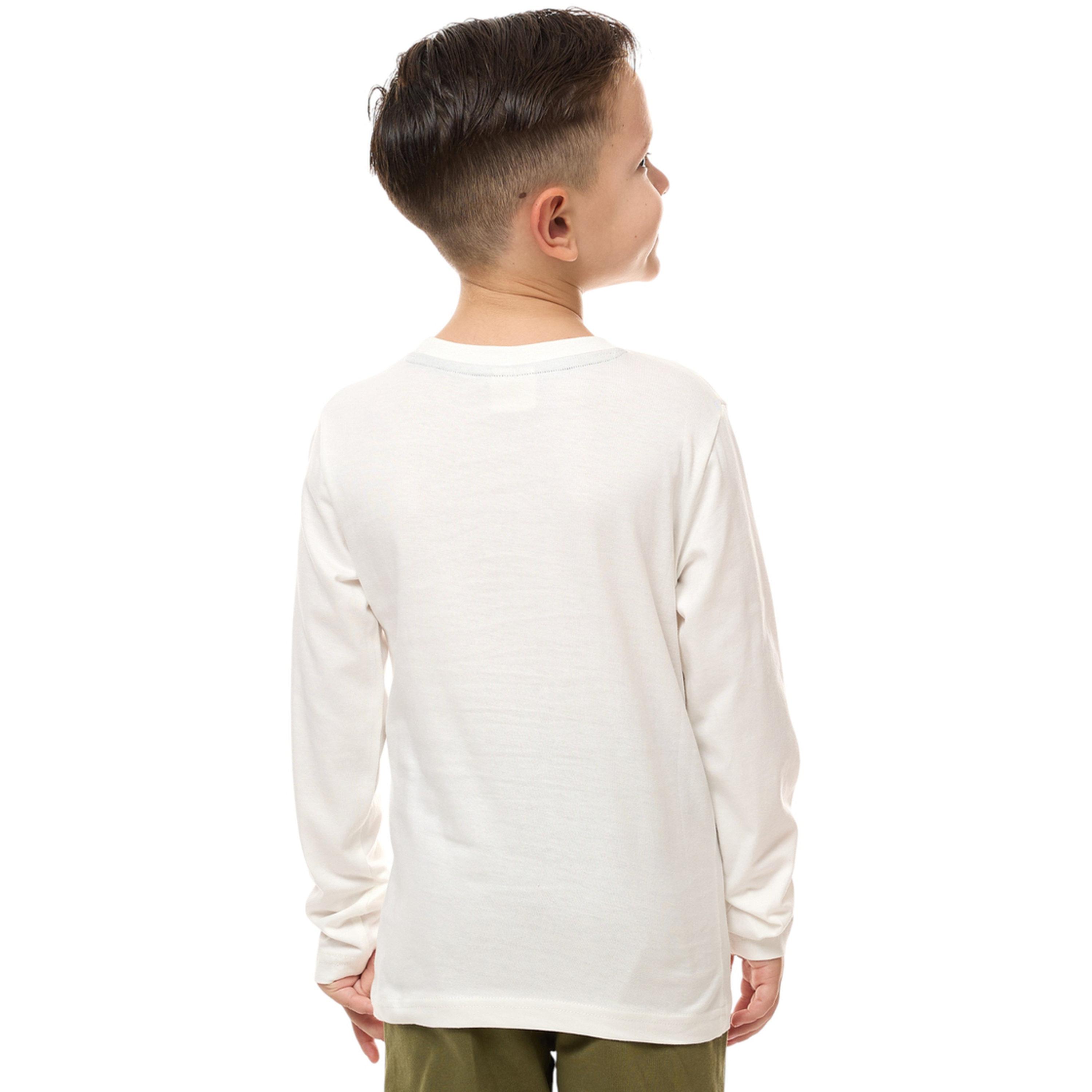 تيشيرت بطبعة متزلج-boys-clothing-sweatshirts-image-3