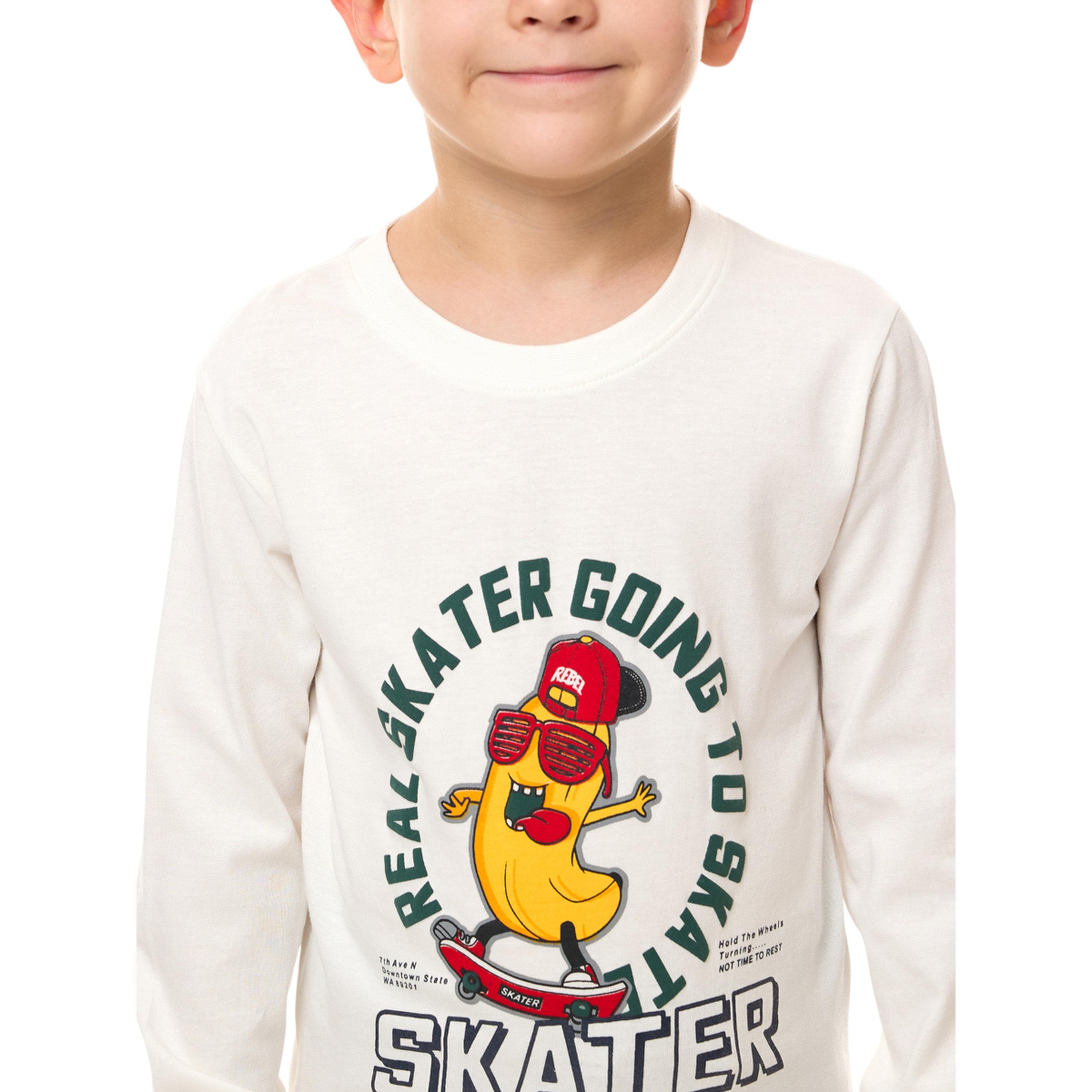 تيشيرت بطبعة متزلج-boys-clothing-sweatshirts-image-5