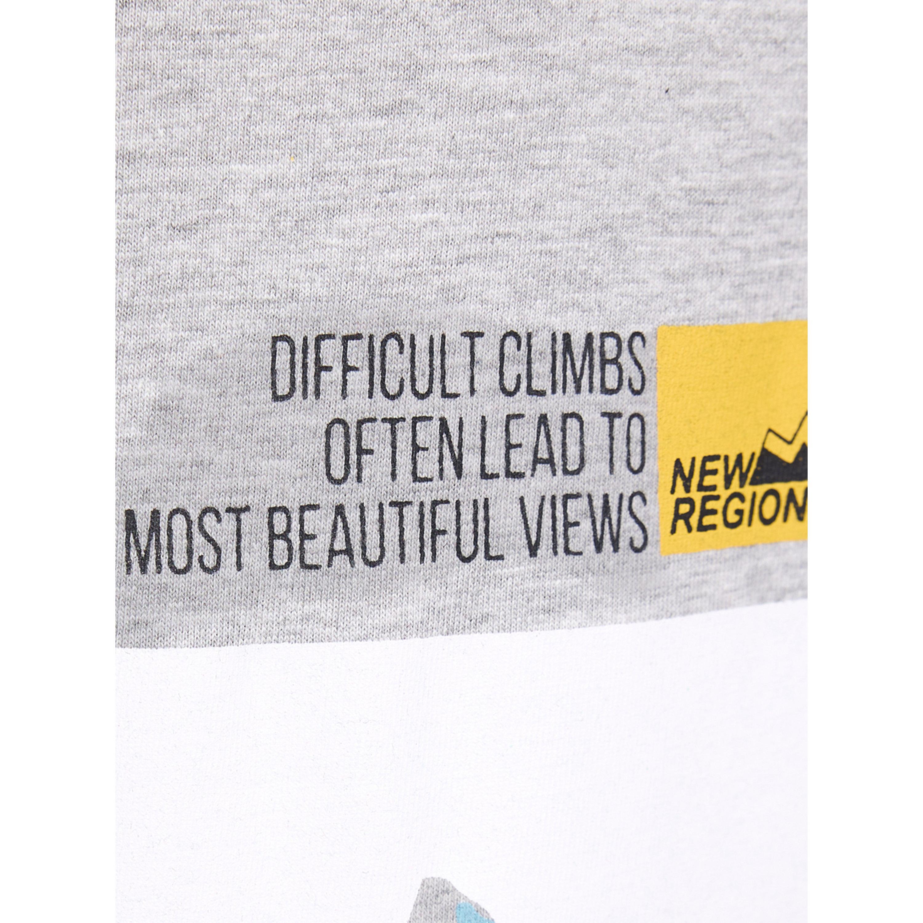Victor and Jane X Styli Boys Grey Mountain Print Long Sleeve T-Shirt-boys-clothing-sweatshirts-image-6