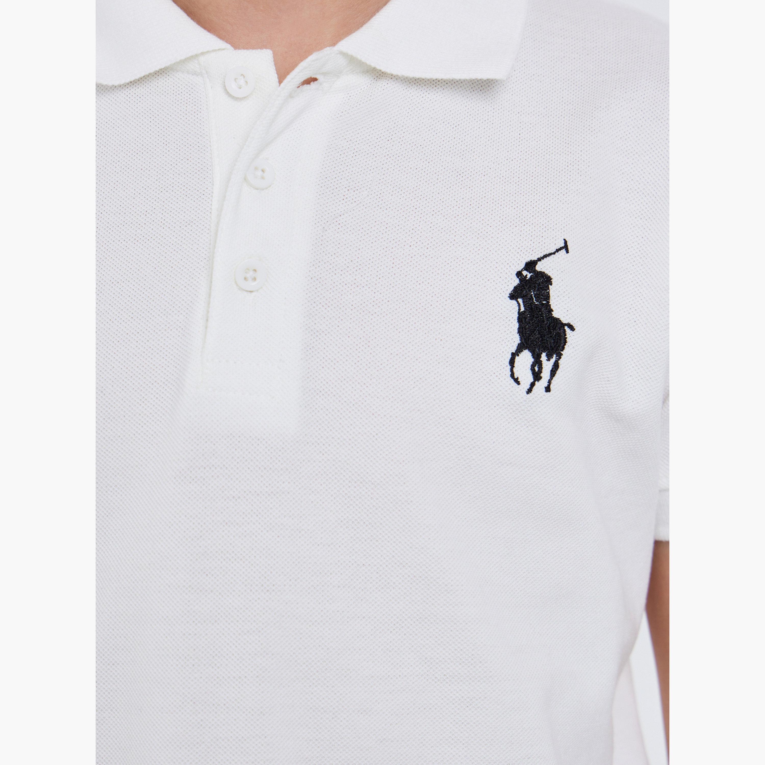 Styli Teens Cotton Polo and Shorts Set-boys-clothing-setsandcoords-image-3