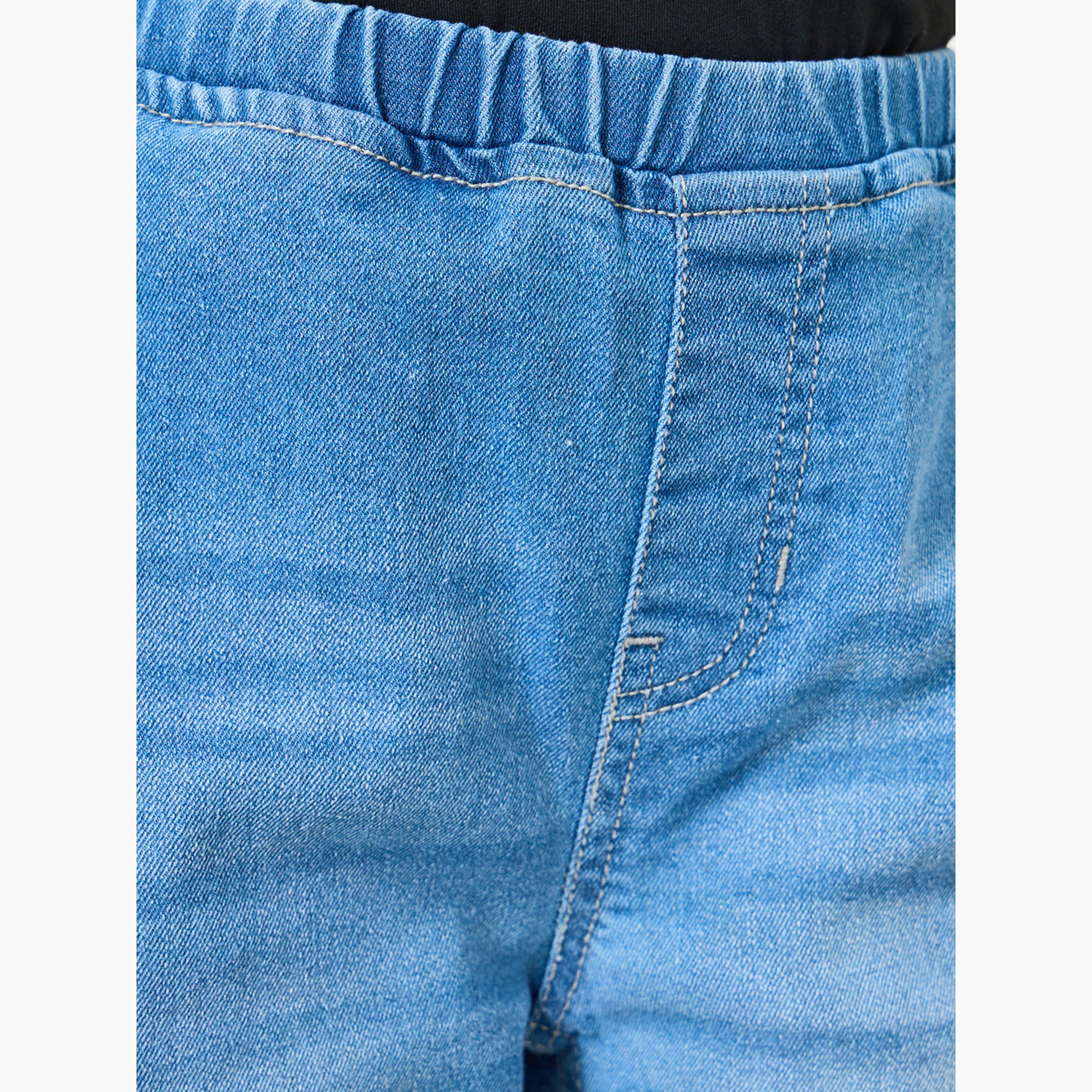جينز قطن بأرجل واسعة-girls-clothing-bottoms-jeansandjeggings-image-4