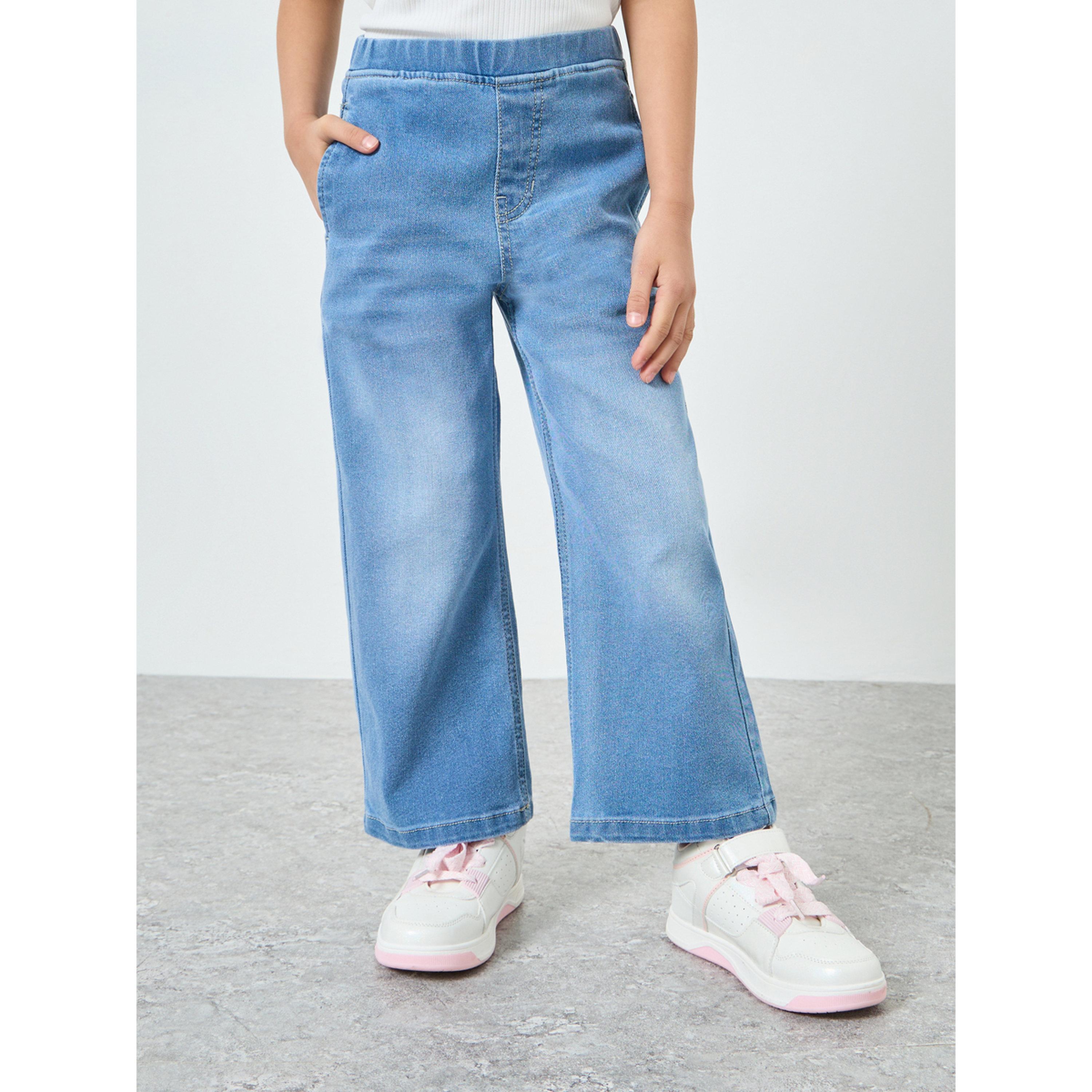 جينز بأرجل واسعة-girls-clothing-bottoms-jeansandjeggings-image-1