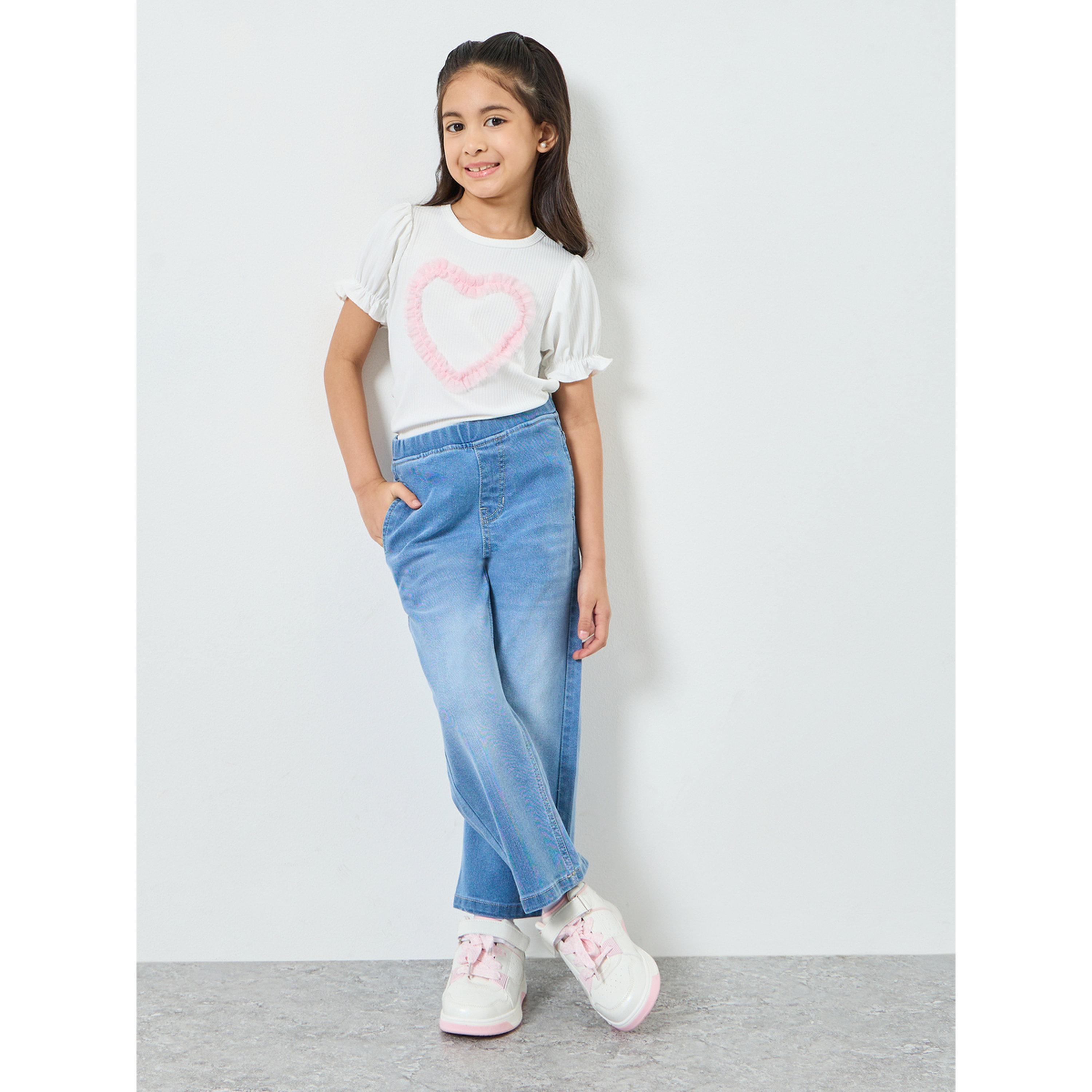 جينز بأرجل واسعة-girls-clothing-bottoms-jeansandjeggings-image-2