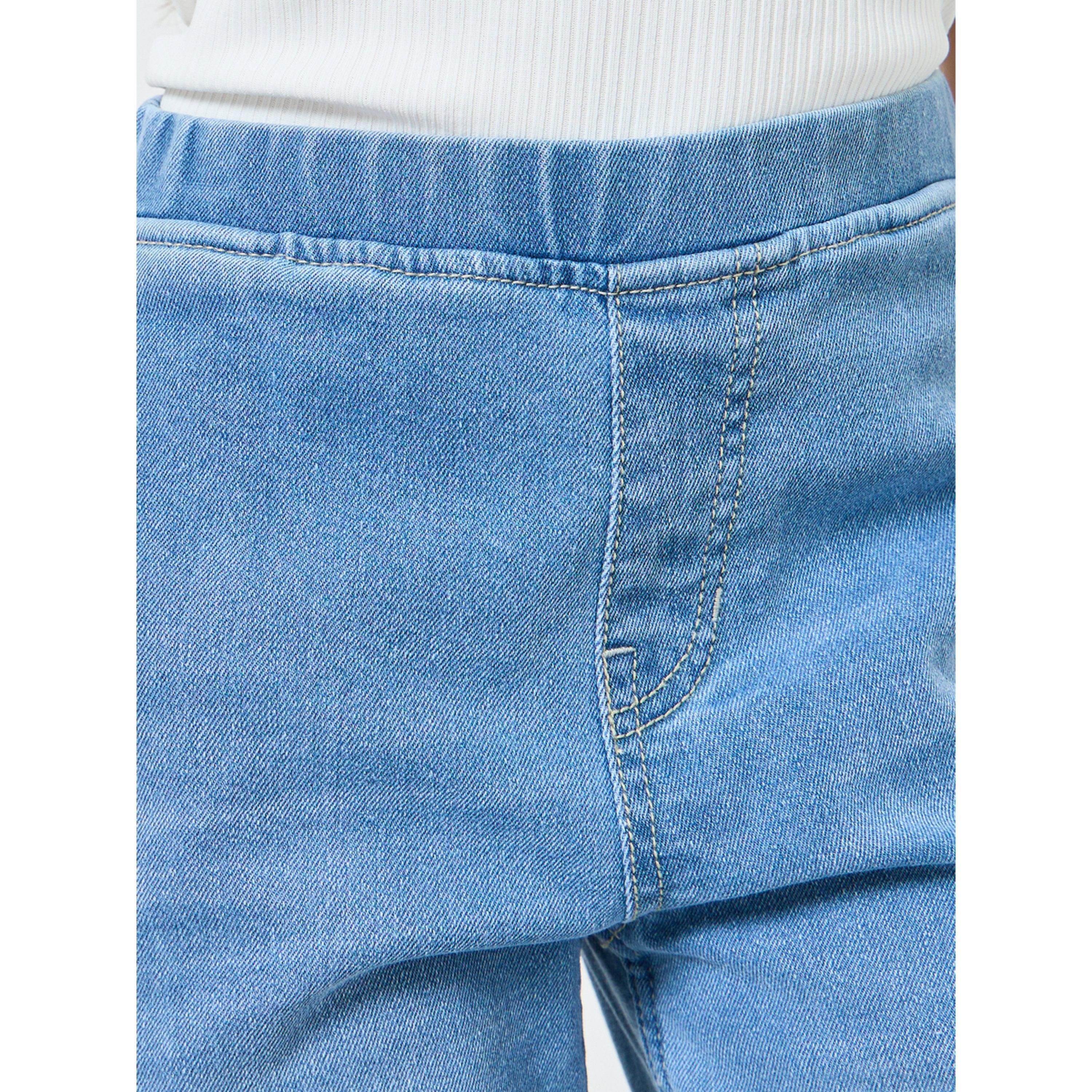 Styli Girls Blue Wide Leg Jeans-girls-clothing-bottoms-jeansandjeggings-image-3