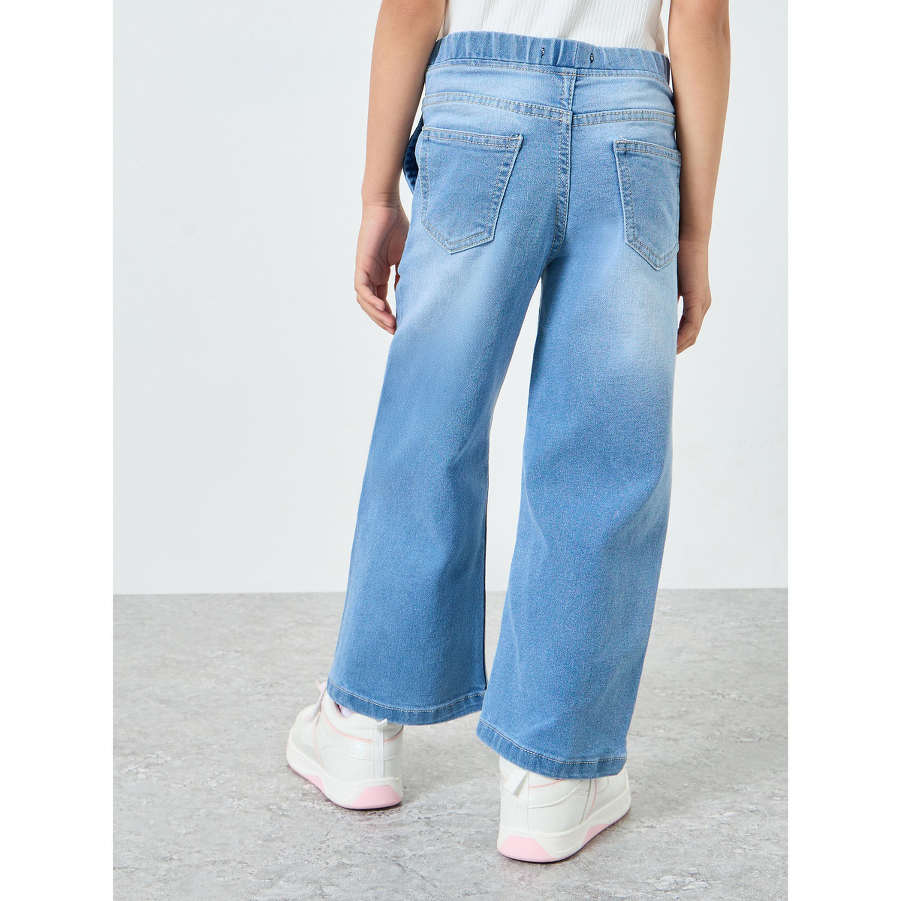 جينز بأرجل واسعة-girls-clothing-bottoms-jeansandjeggings-image-4