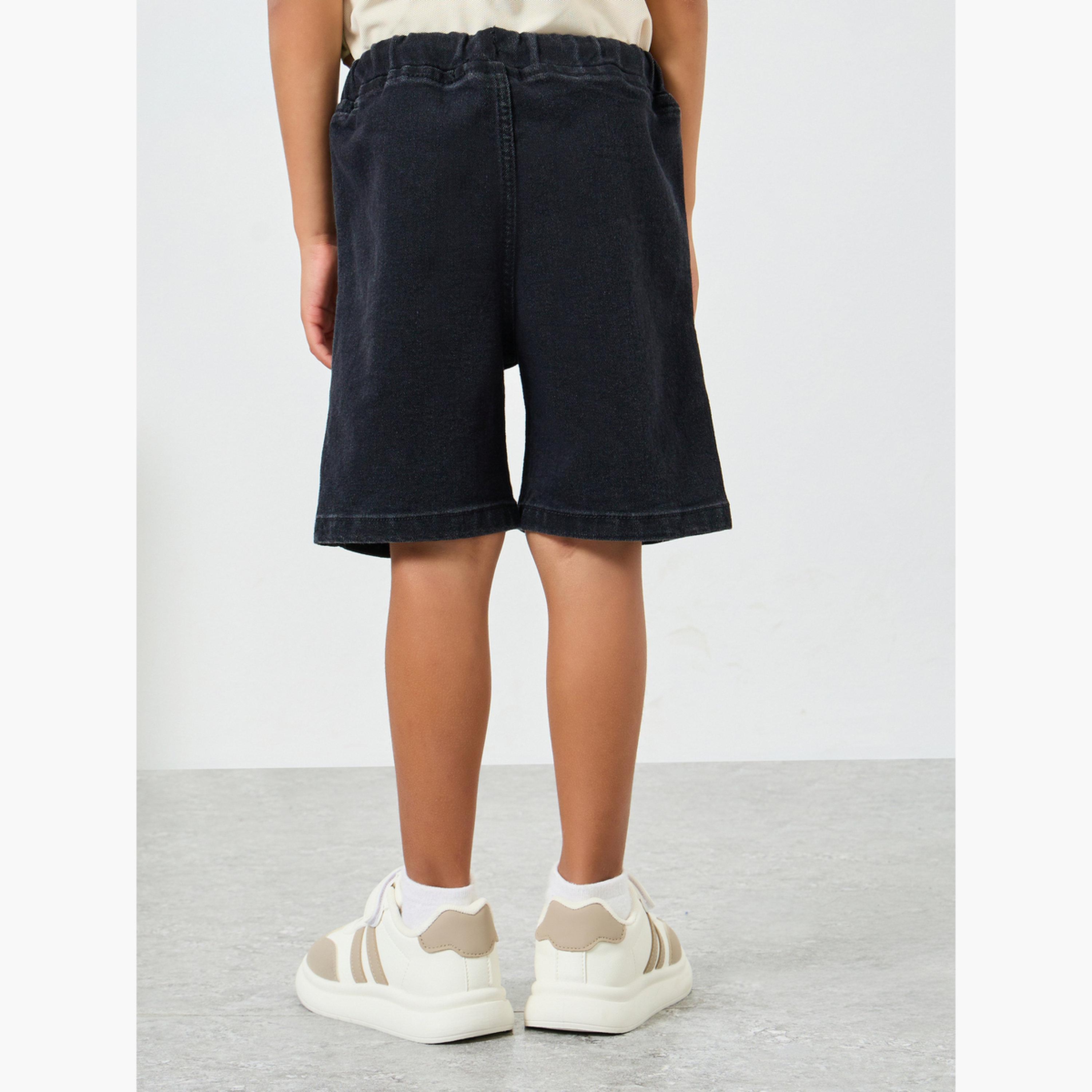 شورت جينز قطني-boys-clothing-bottoms-shorts-image-3