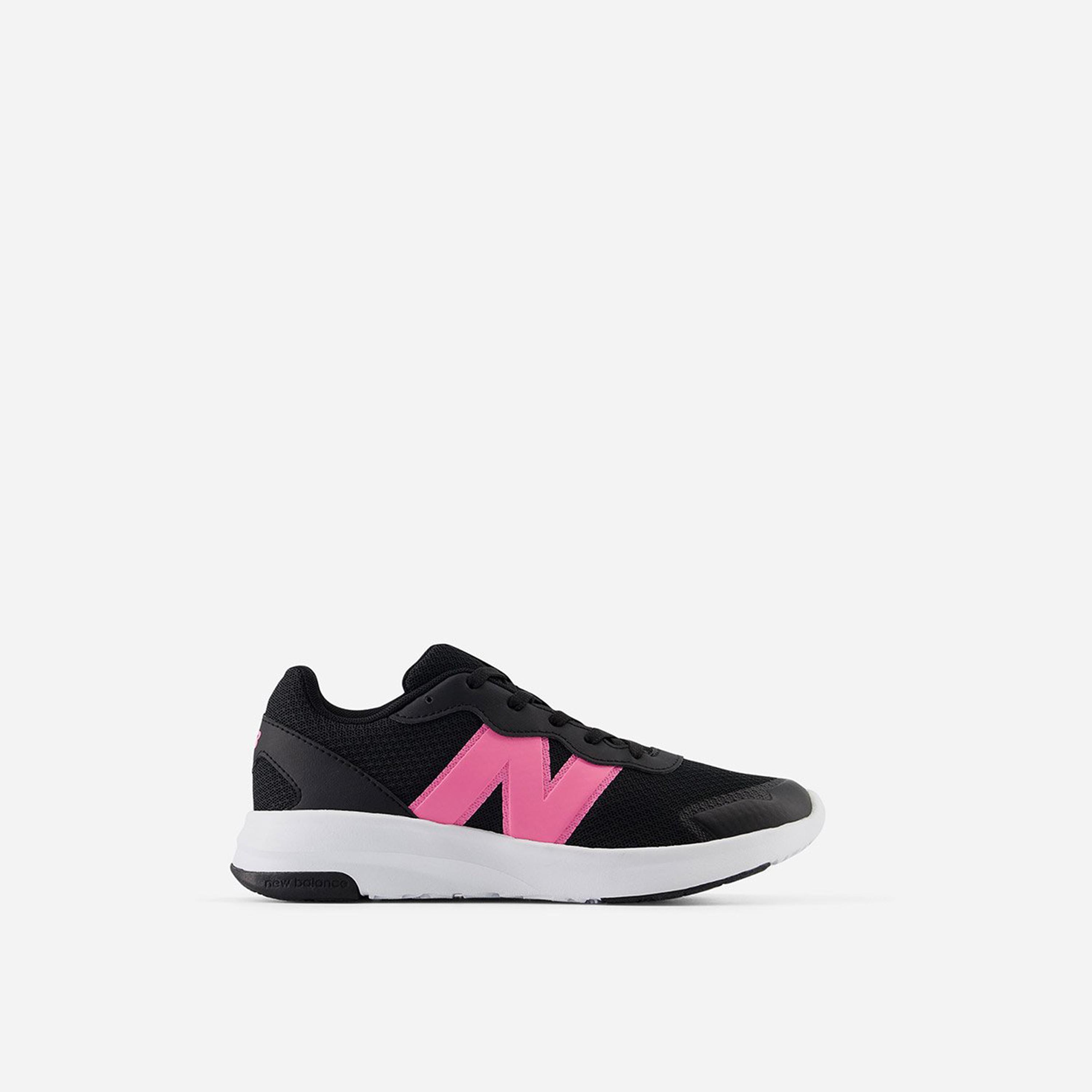 New Balance Girls 578 Sneakers-girls-shoes-sneakers-image-1