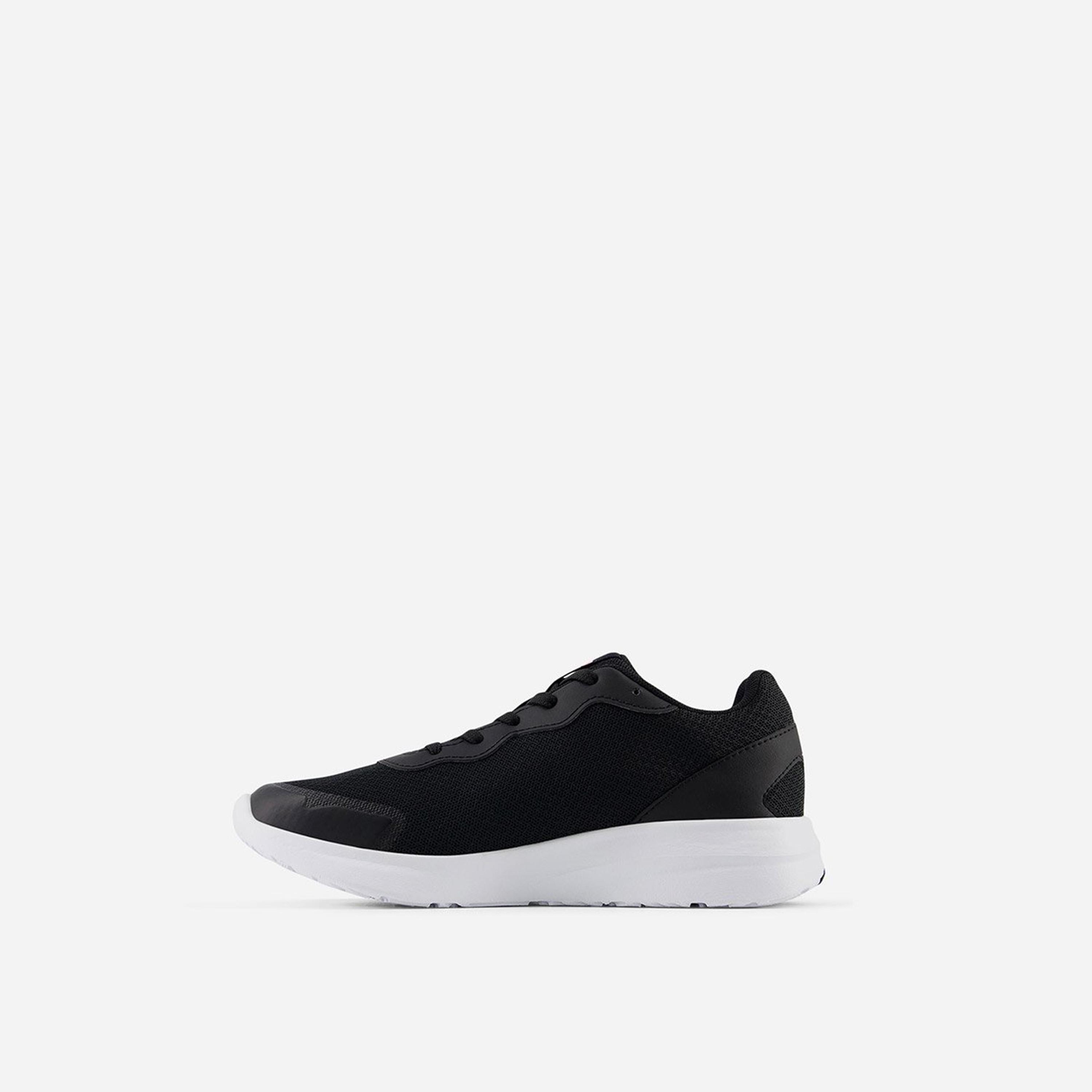New Balance Girls 578 Sneakers-girls-shoes-sneakers-image-2