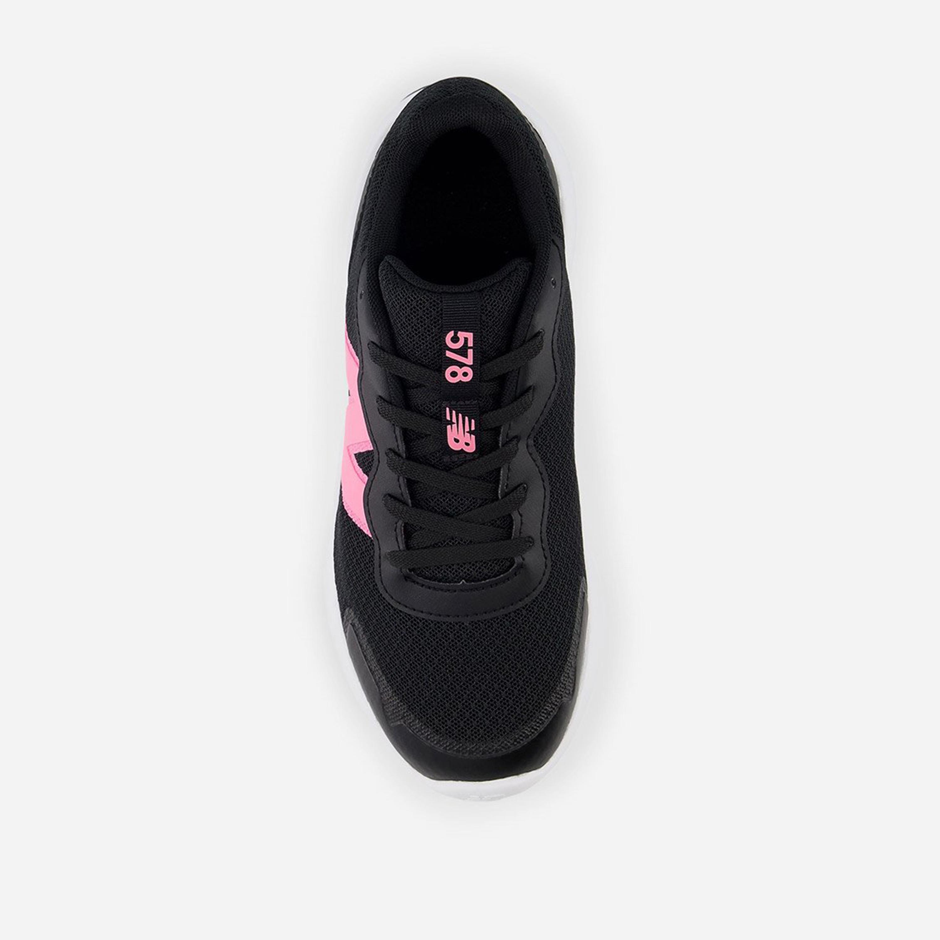 نيو بالانس - حذاء 578-girls-shoes-sneakers-image-3