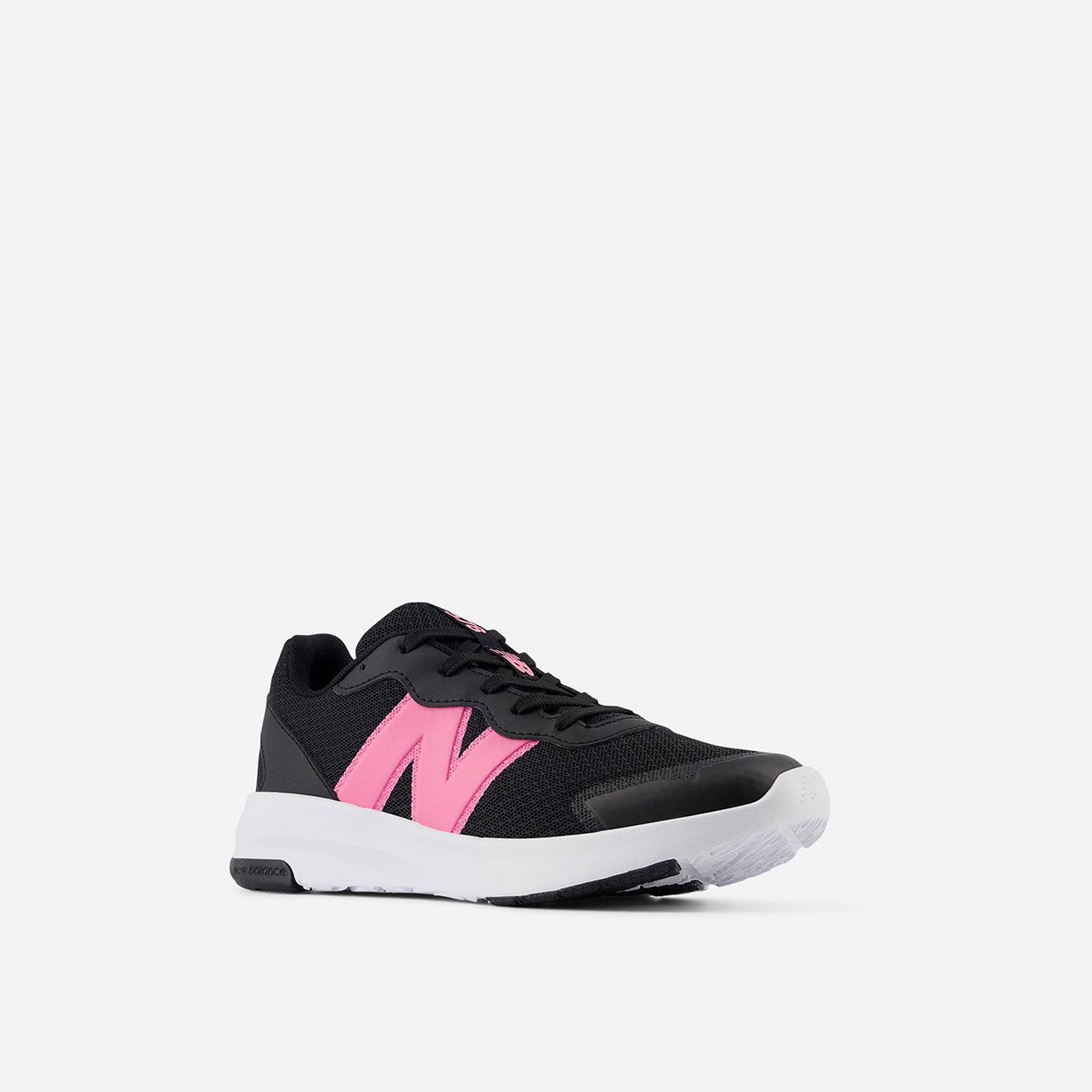 New Balance Girls 578 Sneakers-girls-shoes-sneakers-image-4