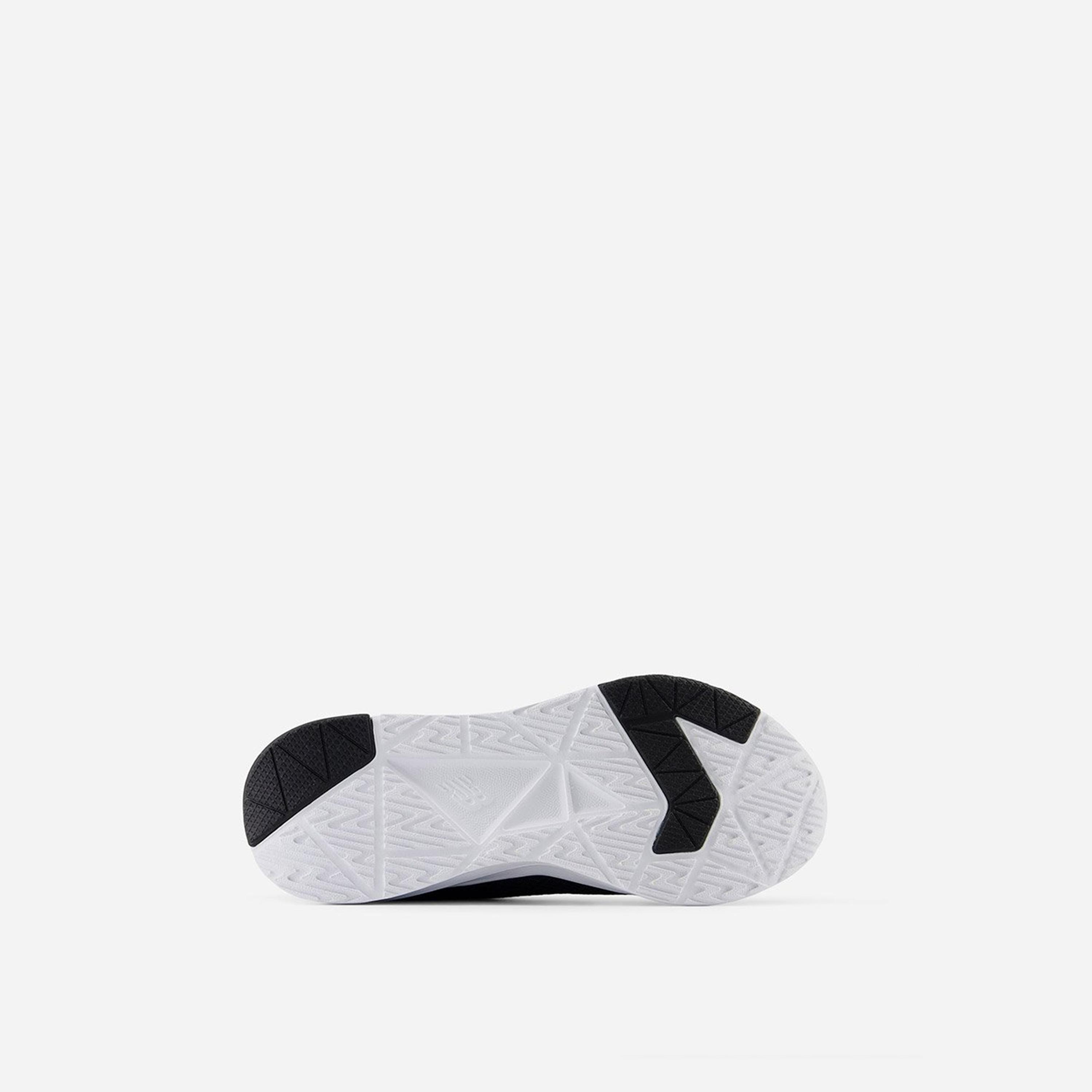 New Balance Girls 578 Sneakers-girls-shoes-sneakers-image-5