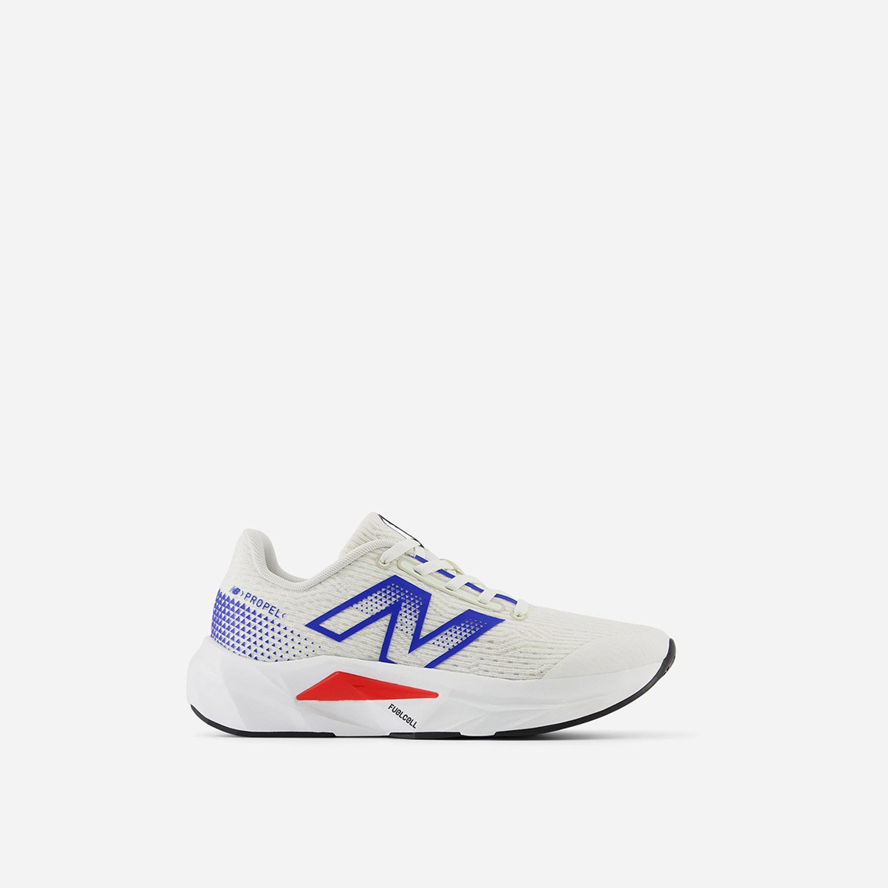 نيو بالانس - حذاء فيول سيل بروبيل-sports-boys-shoes-image-1