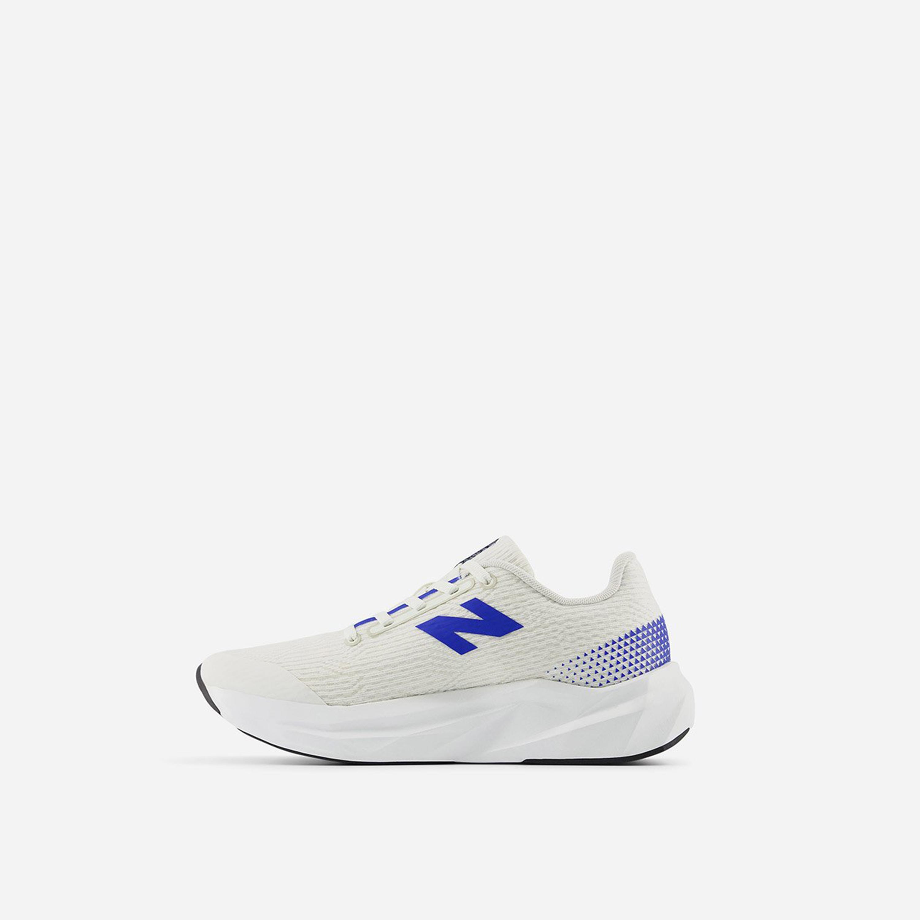 نيو بالانس - حذاء فيول سيل بروبيل-sports-boys-shoes-image-2