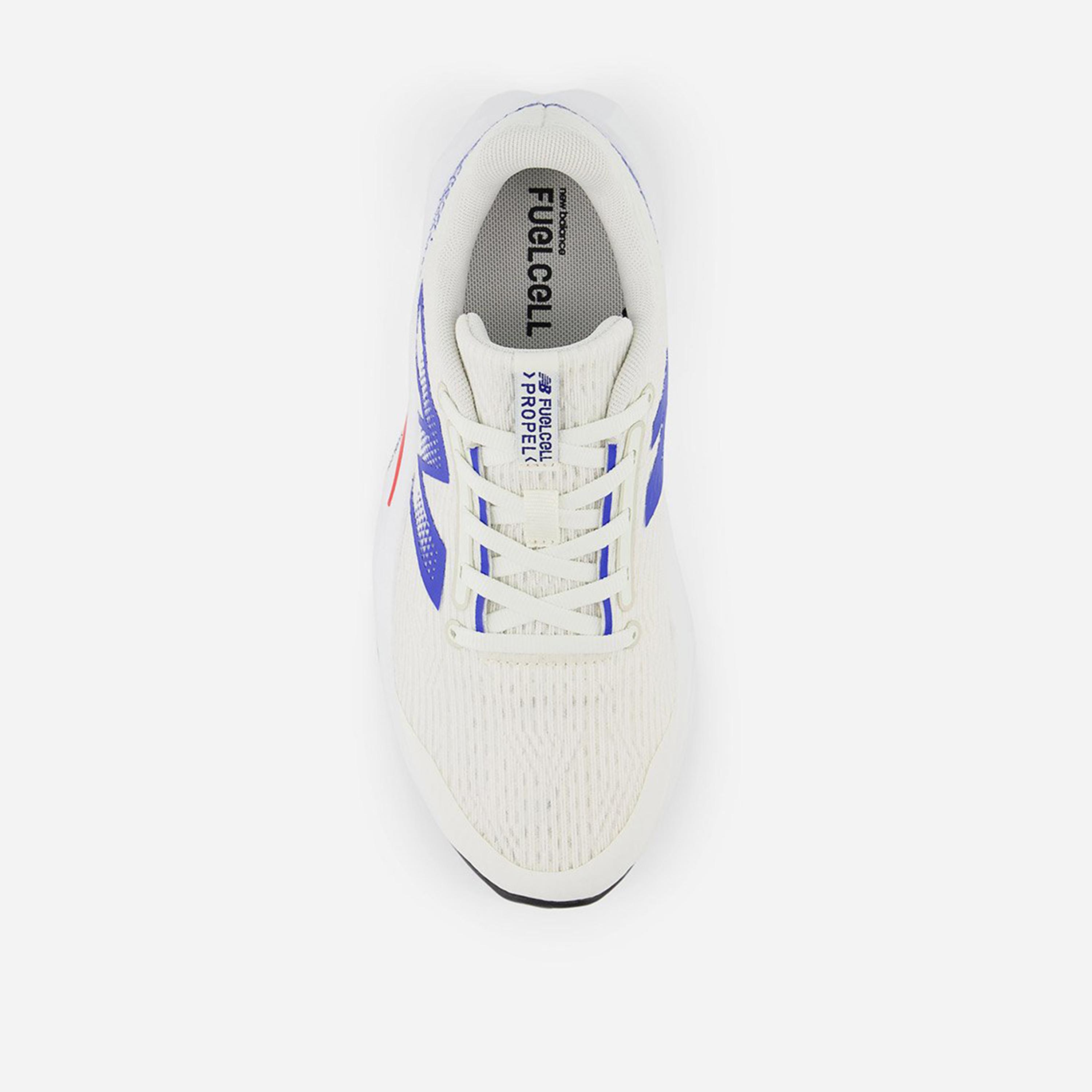 New Balance Boys FuelCell Propel Sneakers-sports-boys-shoes-image-3