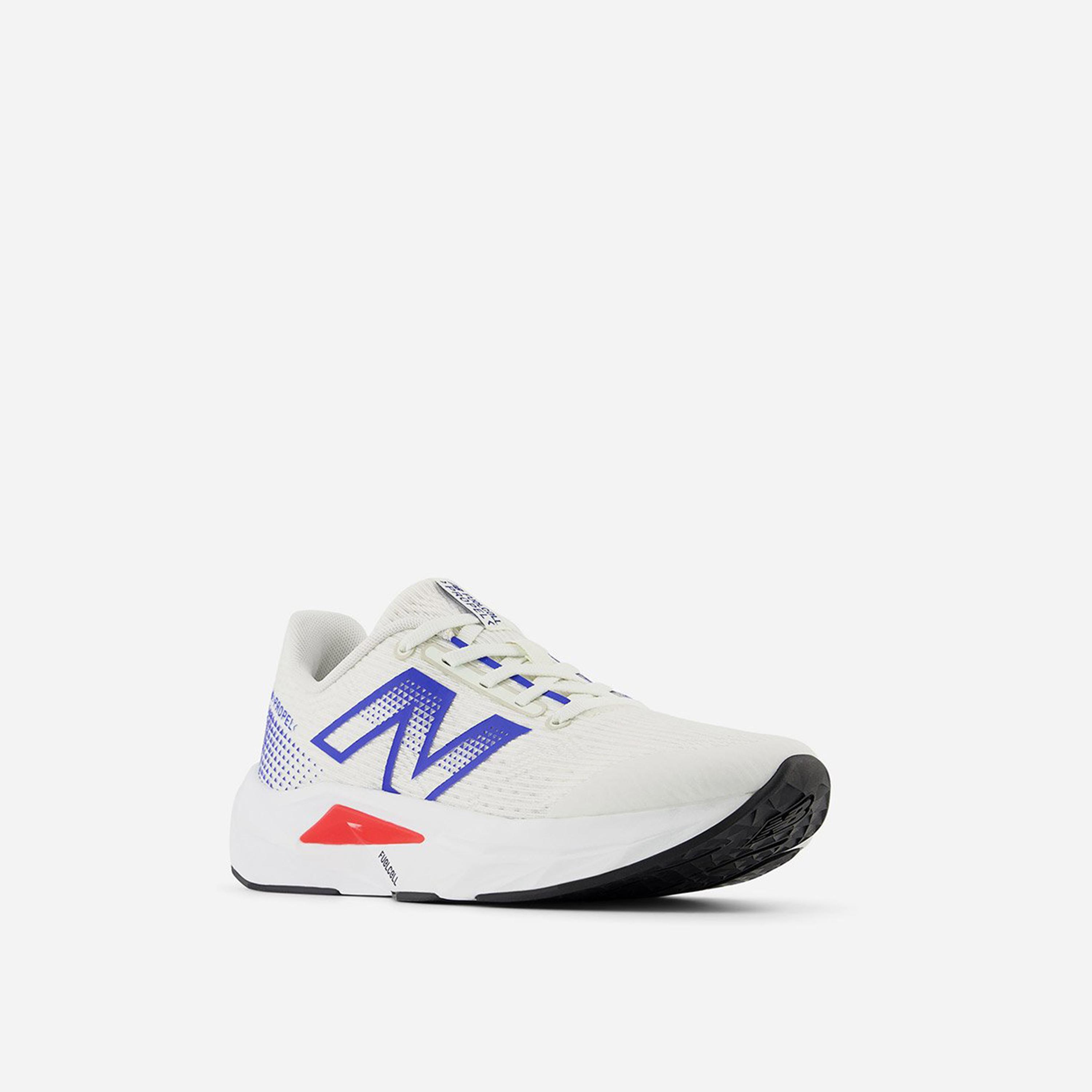 نيو بالانس - حذاء فيول سيل بروبيل-sports-boys-shoes-image-4