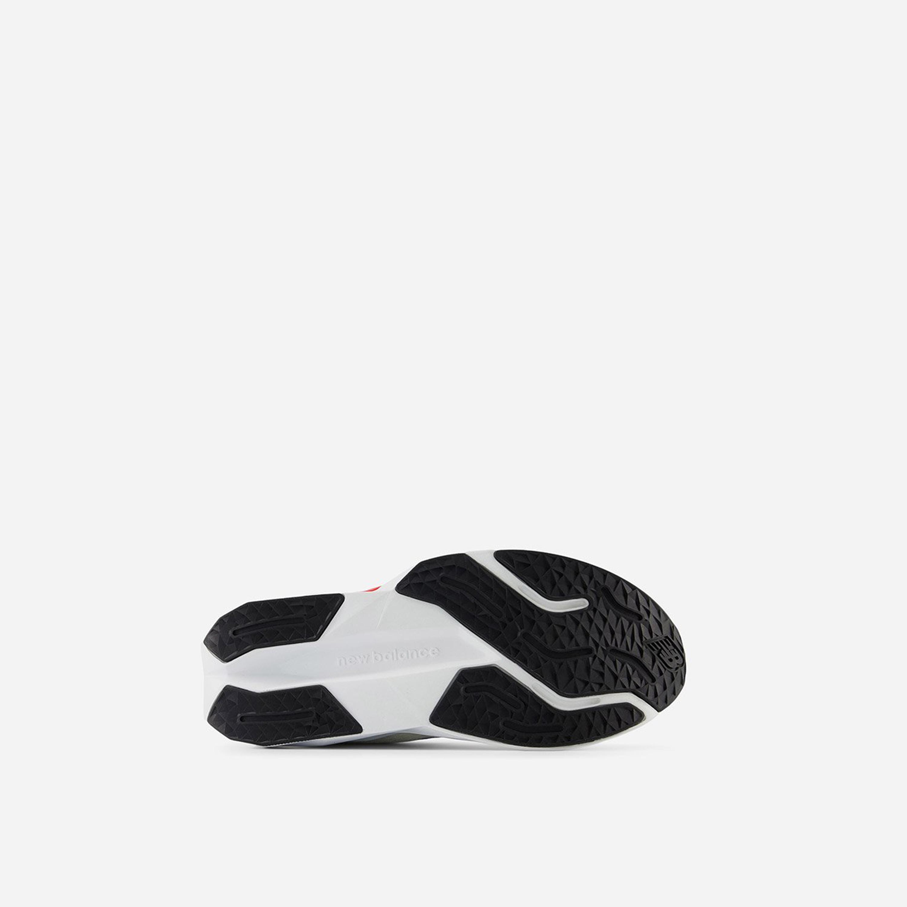 New Balance Boys FuelCell Propel Sneakers-sports-boys-shoes-image-5