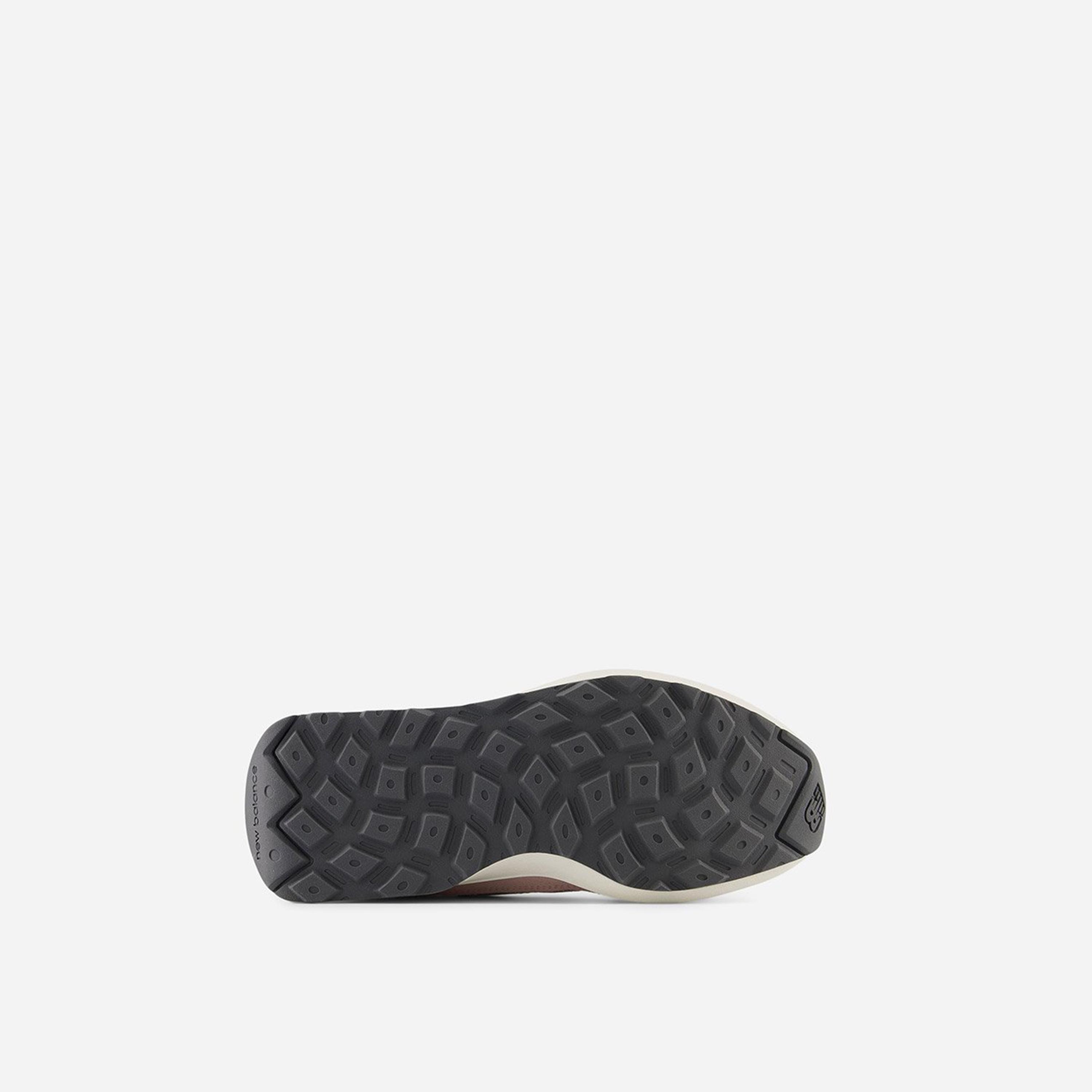 نيو بالانس - حذاء 370-girls-shoes-sneakers-image-5