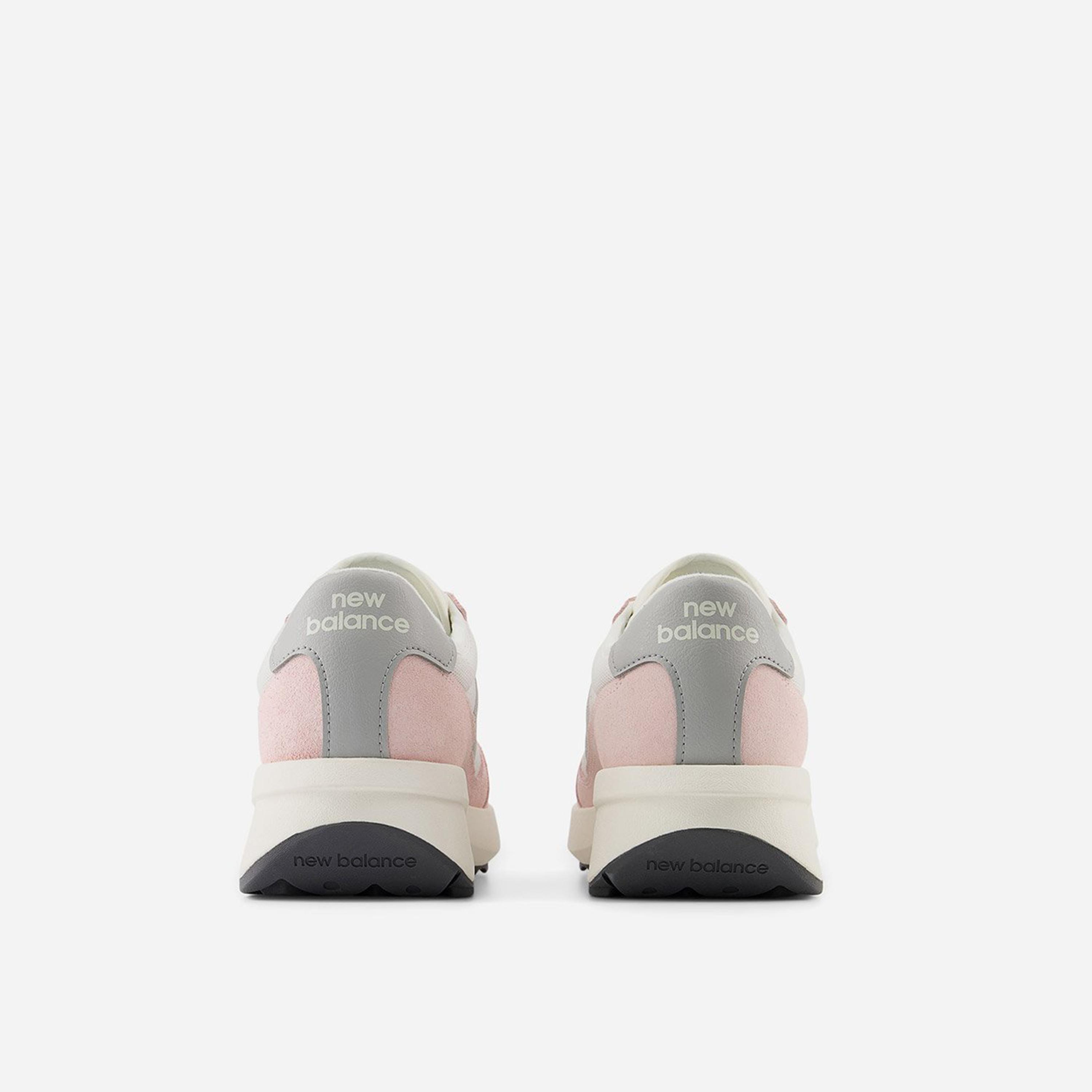 New Balance Girls 370 Sneakers-girls-shoes-sneakers-image-6
