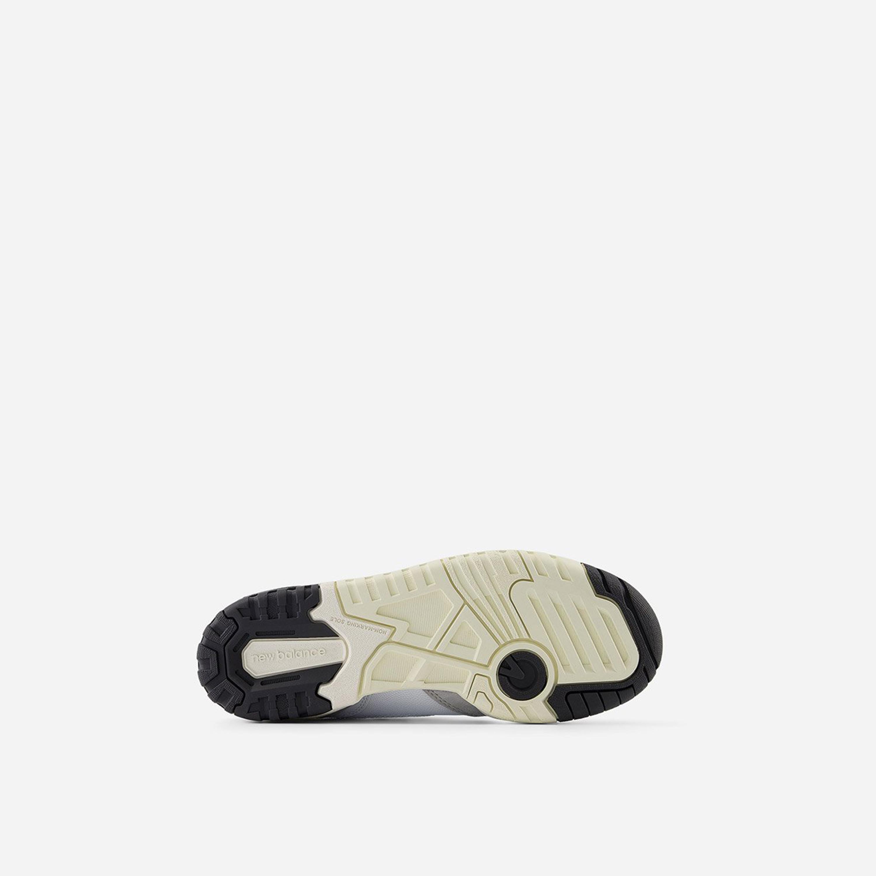 New Balance Boys BB550 Sneakers-boys-shoes-sneakers-image-5
