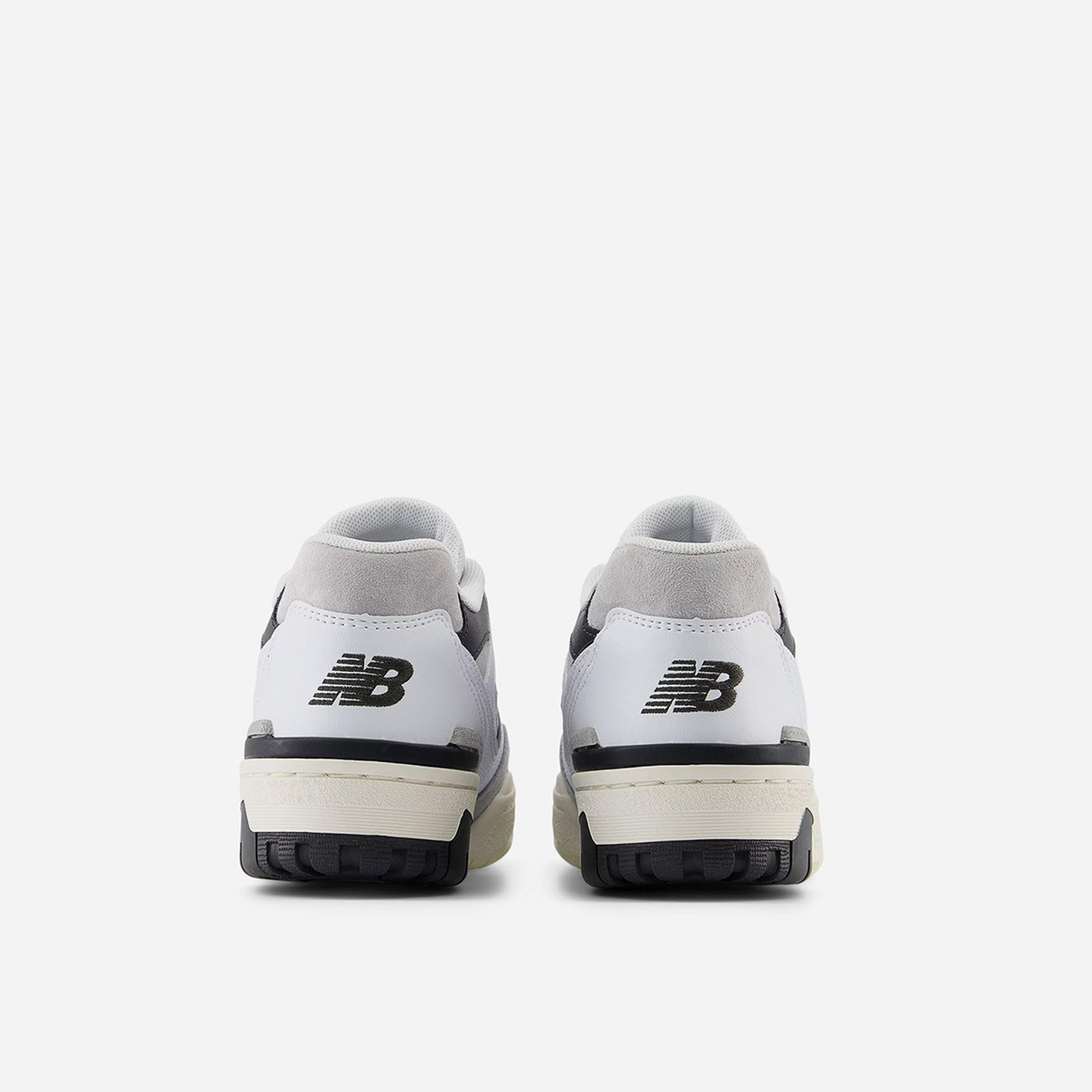 نيو بالانس - حذاء BB550-boys-shoes-sneakers-image-6