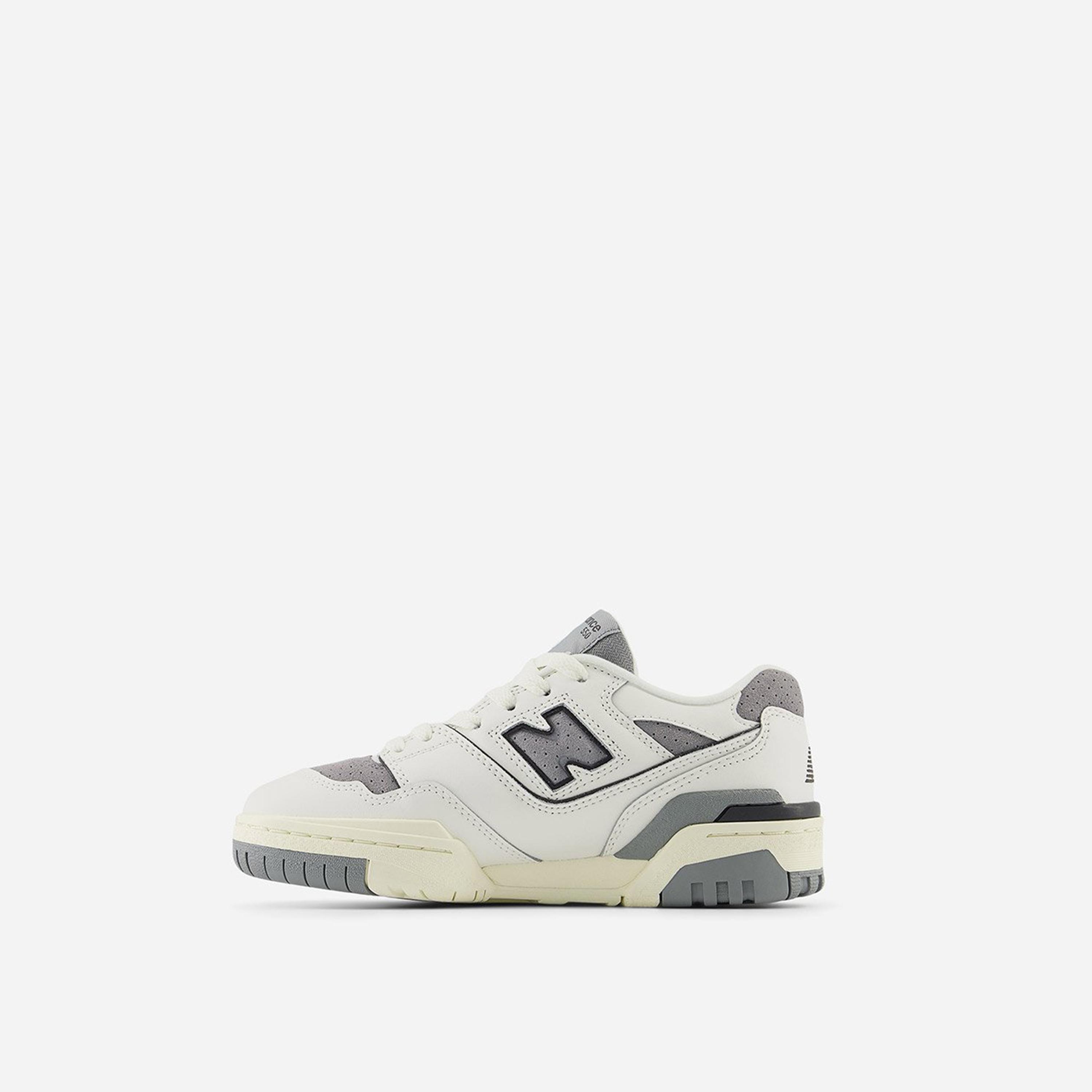 نيو بالانس - حذاء 550-boys-shoes-sneakers-image-2