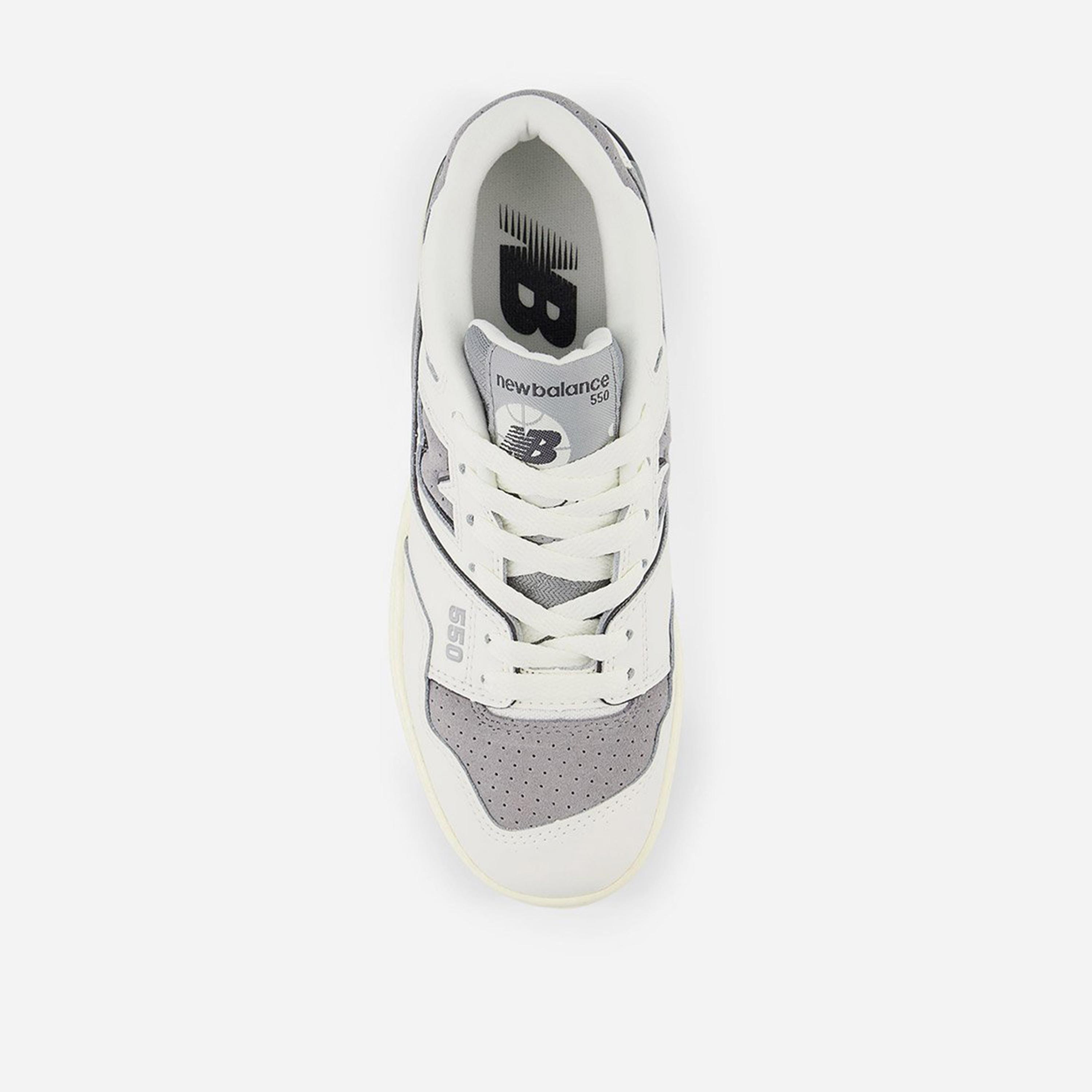 نيو بالانس - حذاء 550-boys-shoes-sneakers-image-3