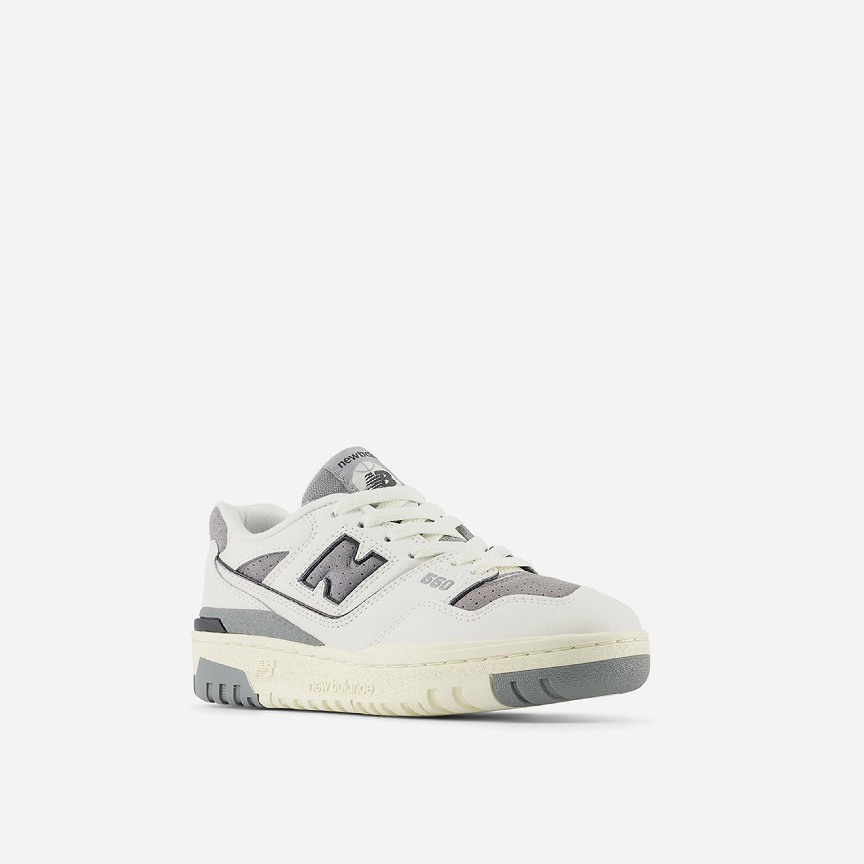 نيو بالانس - حذاء 550-boys-shoes-sneakers-image-4