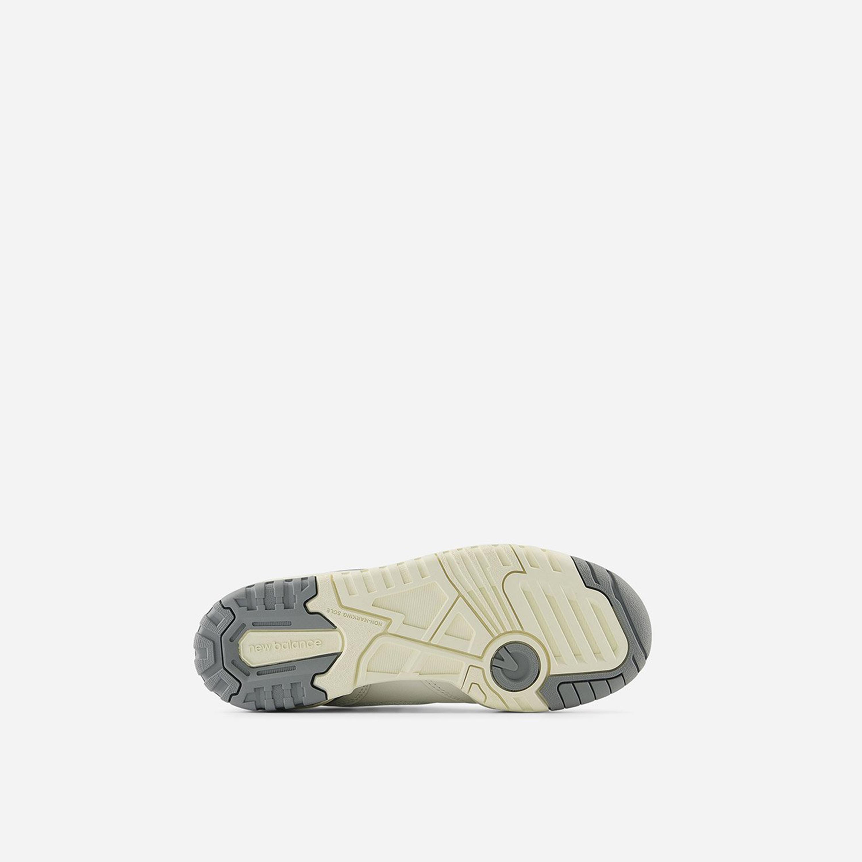 نيو بالانس - حذاء 550-boys-shoes-sneakers-image-5
