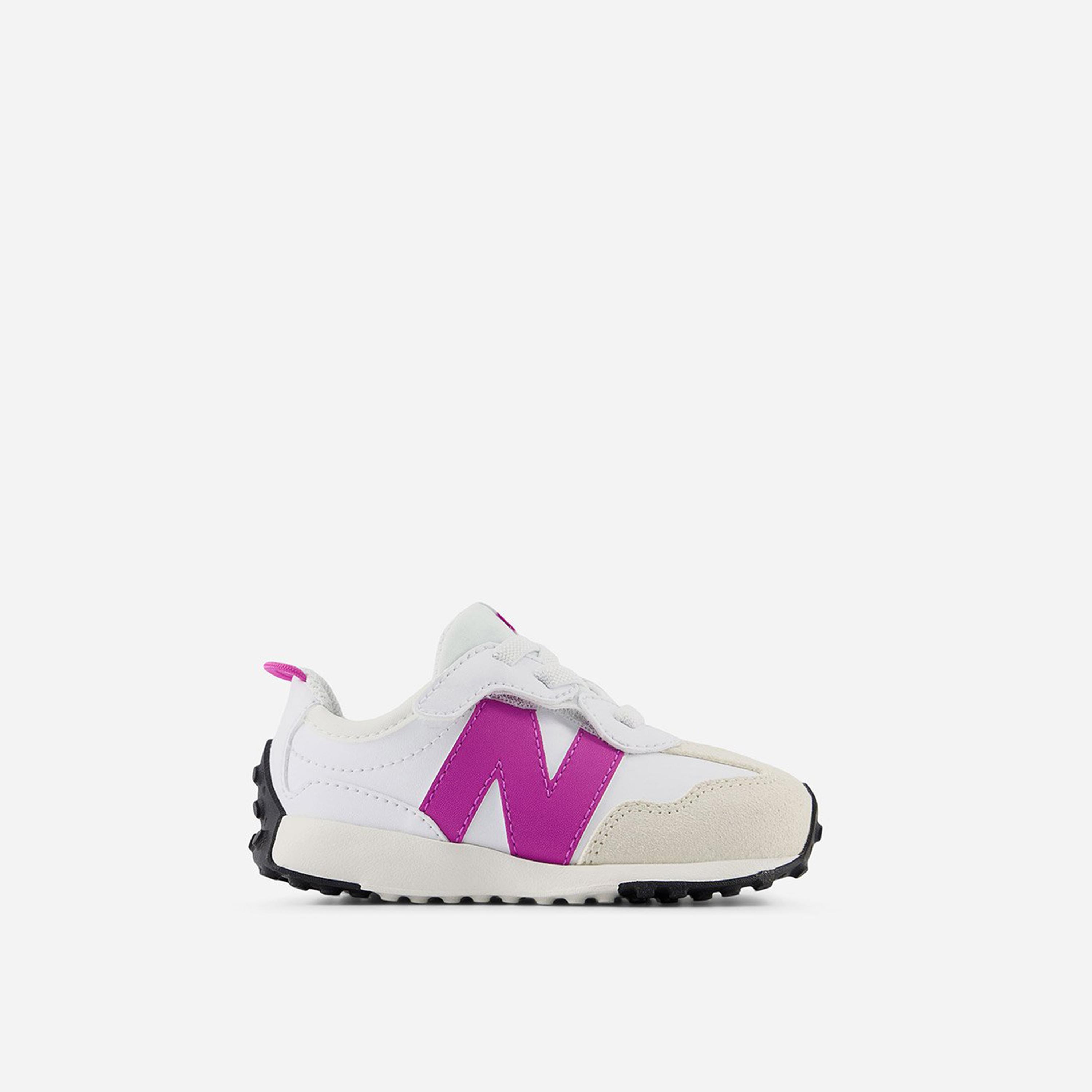 نيو بالانس - حذاء 327-girls-shoes-sneakers-image-1