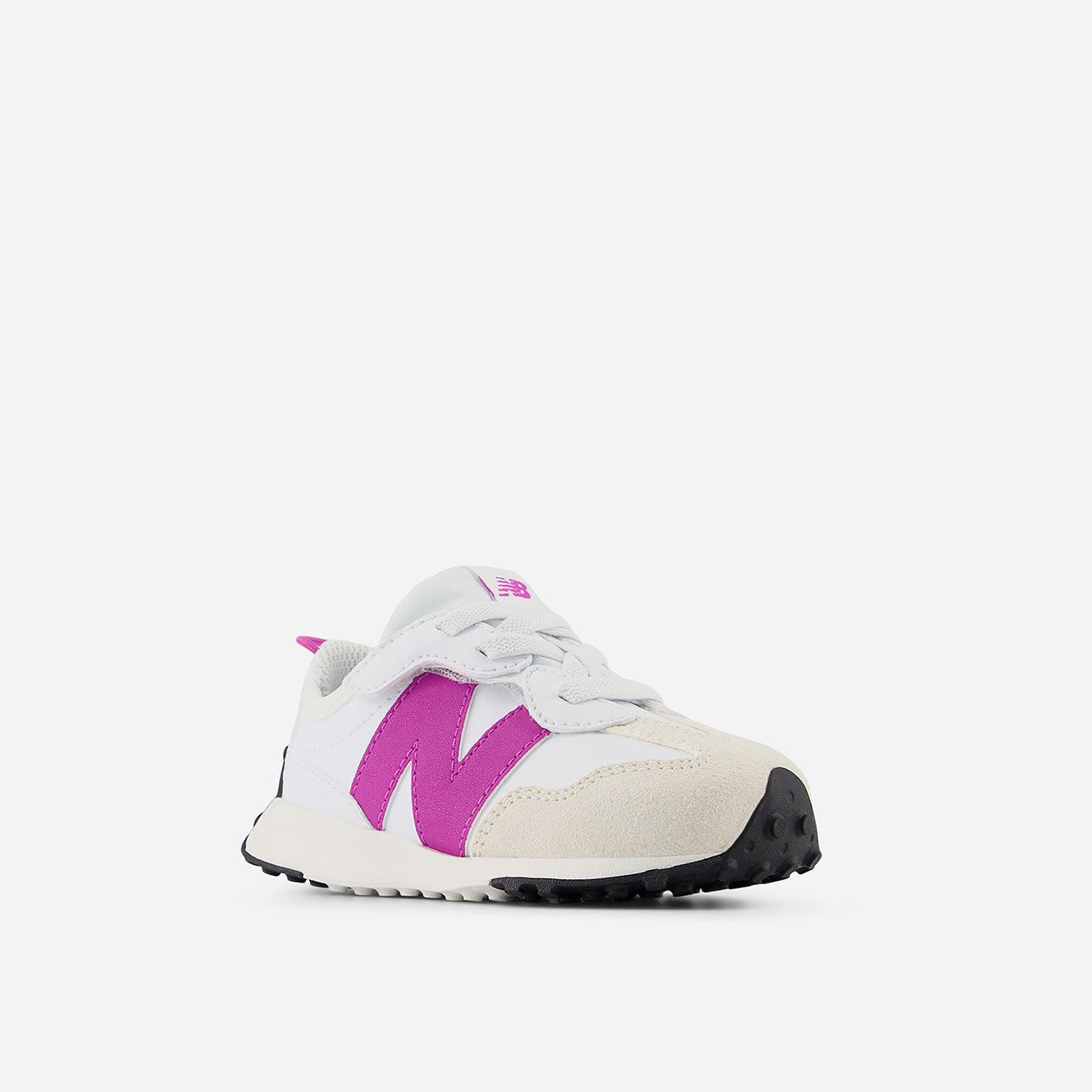 نيو بالانس - حذاء 327-girls-shoes-sneakers-image-4