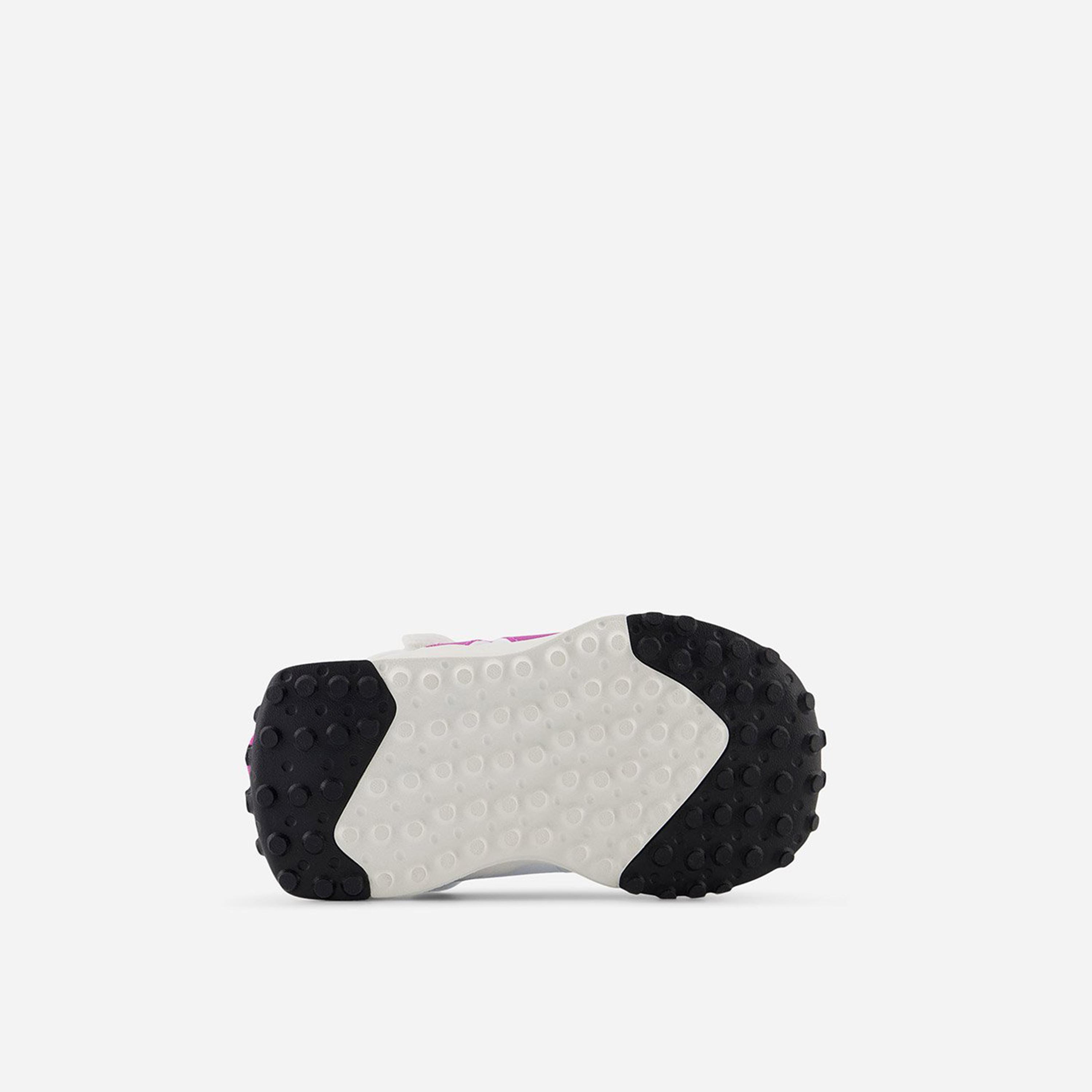 نيو بالانس - حذاء 327-girls-shoes-sneakers-image-5