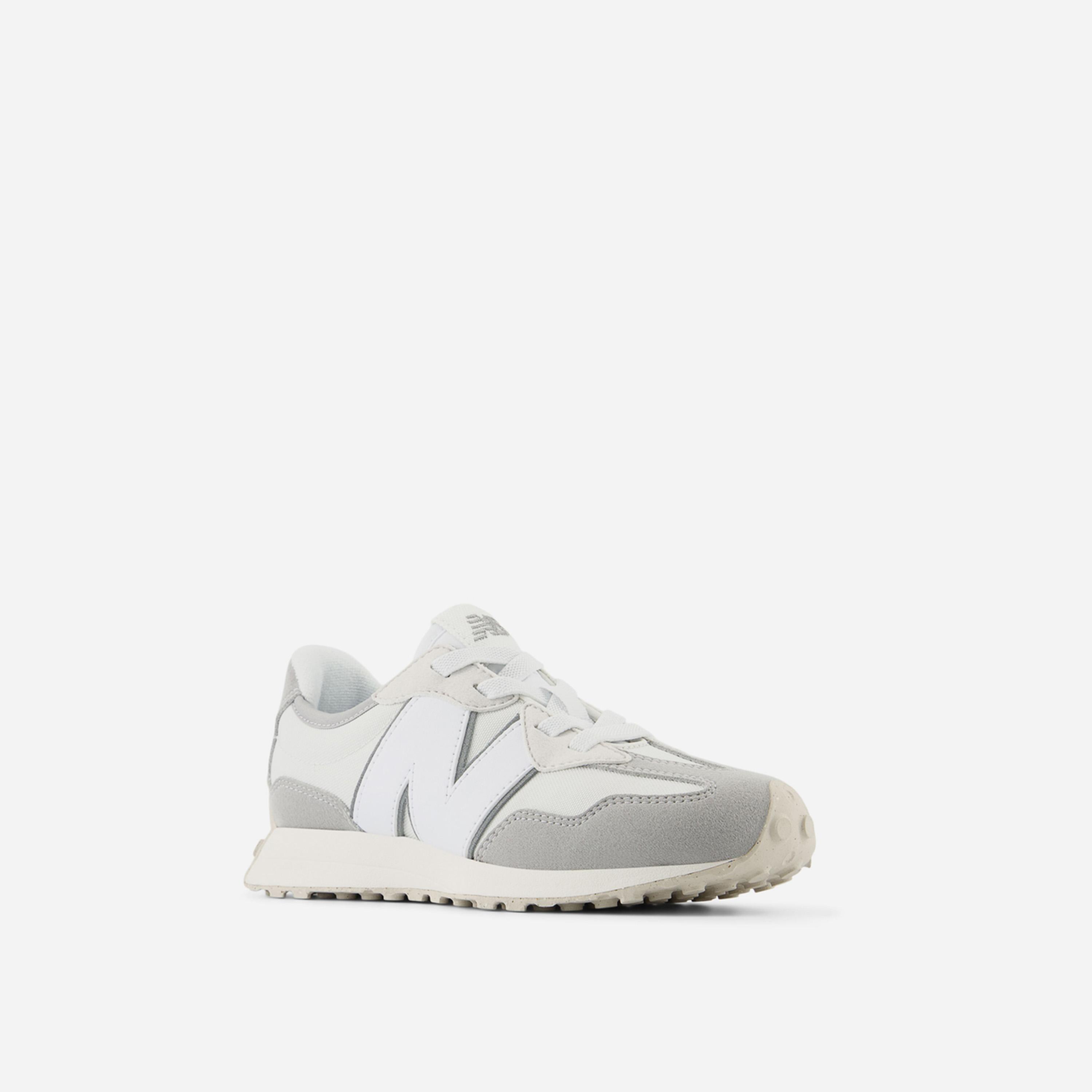 New Balance 327 Shoes-boys-shoes-sneakers-image-1